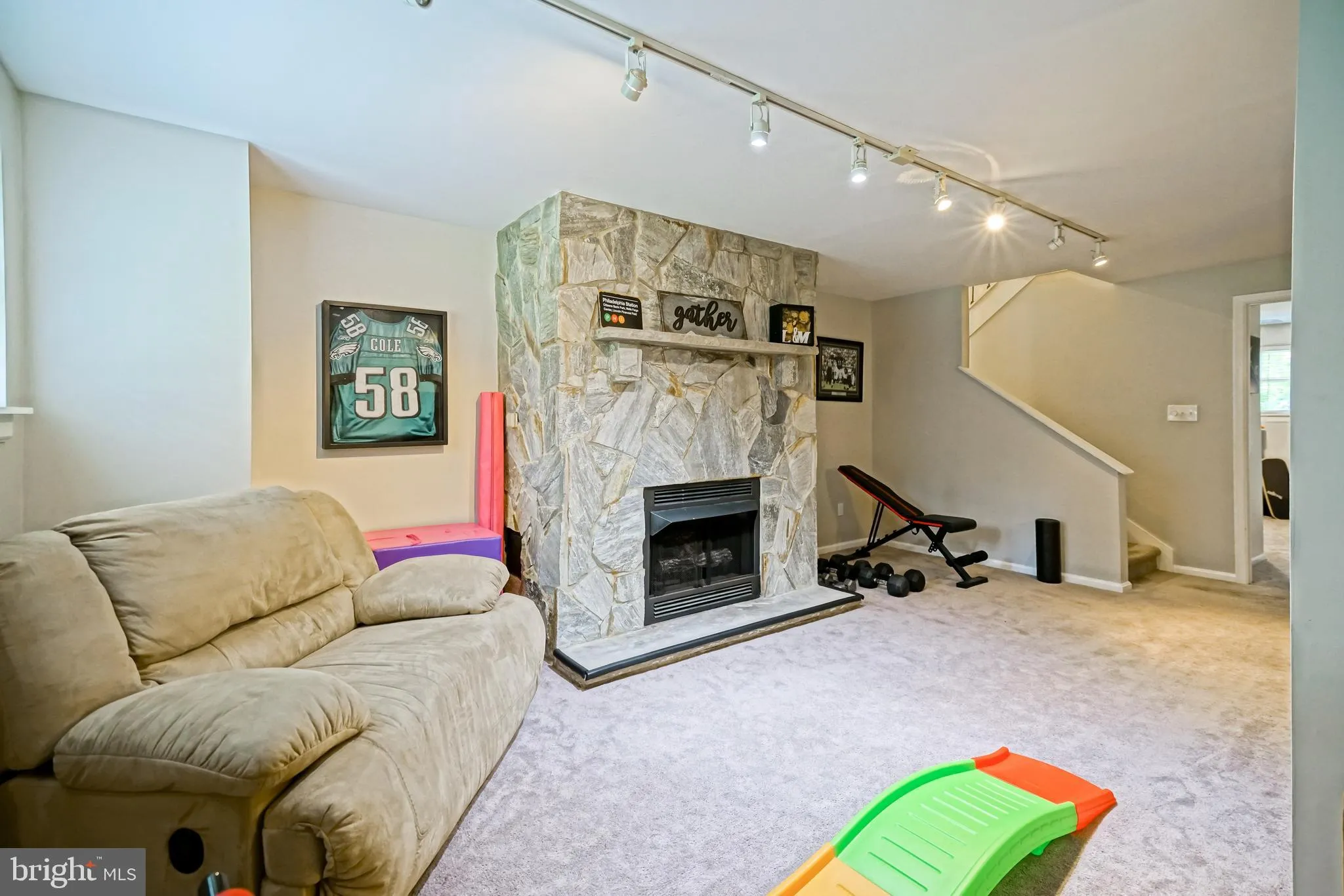 Seaford, Delaware 19973, United States, 3 Bedrooms Bedrooms, ,3 BathroomsBathrooms,Residential,Coming Soon,177162