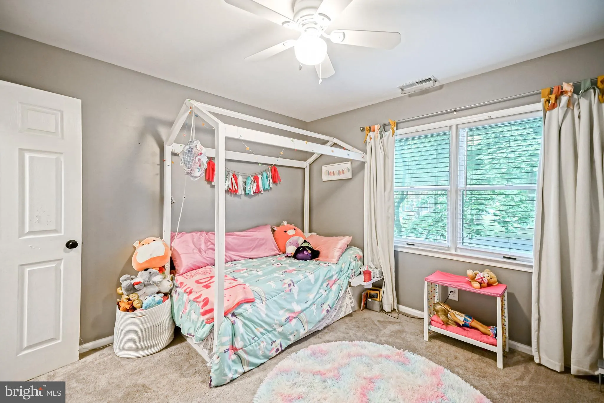 Seaford, Delaware 19973, United States, 3 Bedrooms Bedrooms, ,3 BathroomsBathrooms,Residential,Coming Soon,177162