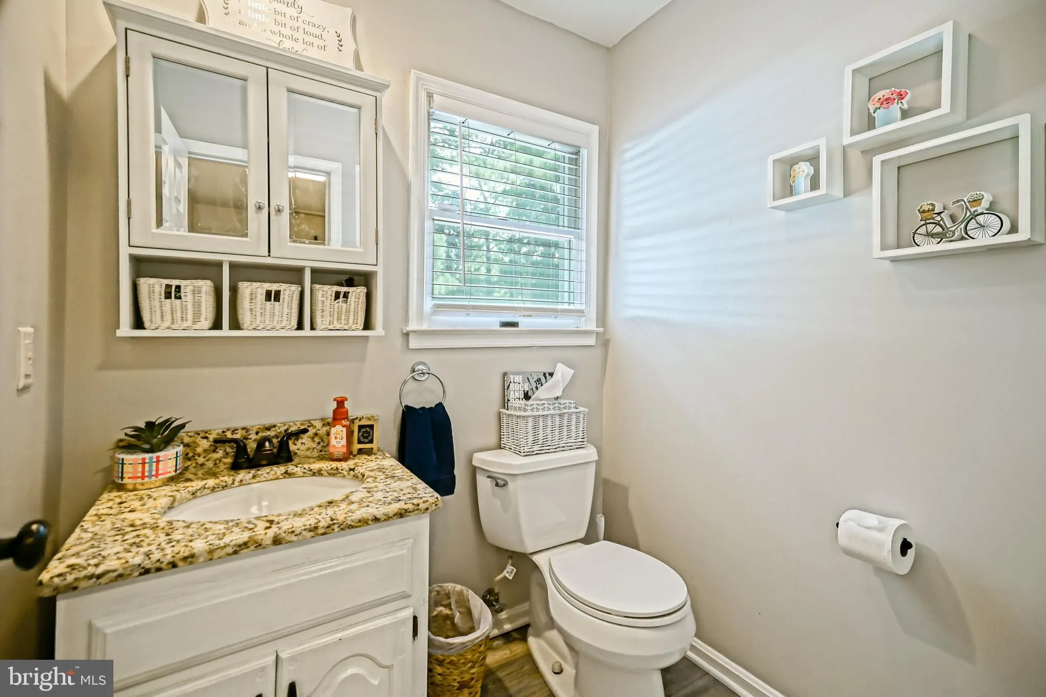 Seaford, Delaware 19973, United States, 3 Bedrooms Bedrooms, ,3 BathroomsBathrooms,Residential,Coming Soon,177162