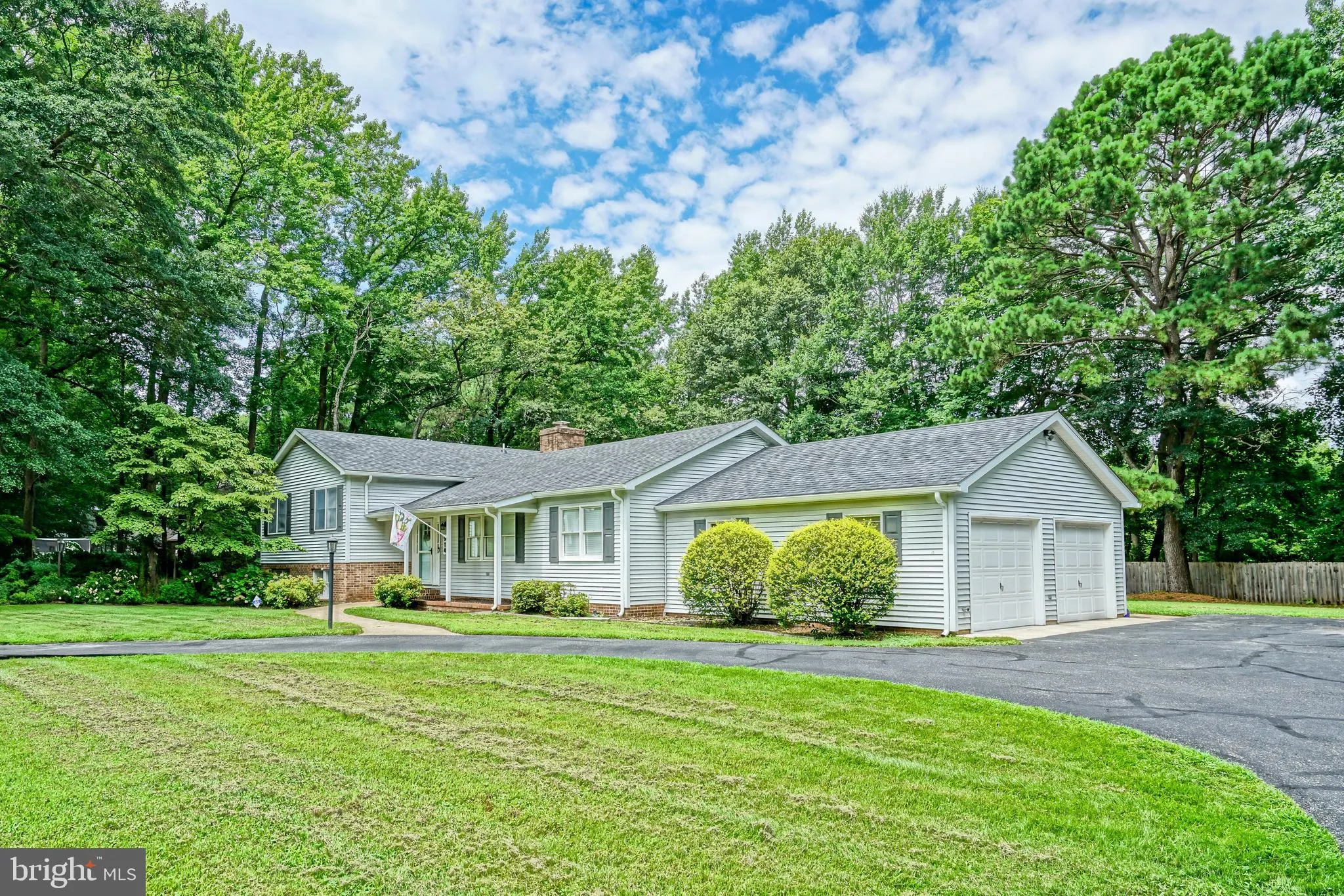 Seaford, Delaware 19973, United States, 3 Bedrooms Bedrooms, ,3 BathroomsBathrooms,Residential,Coming Soon,177162