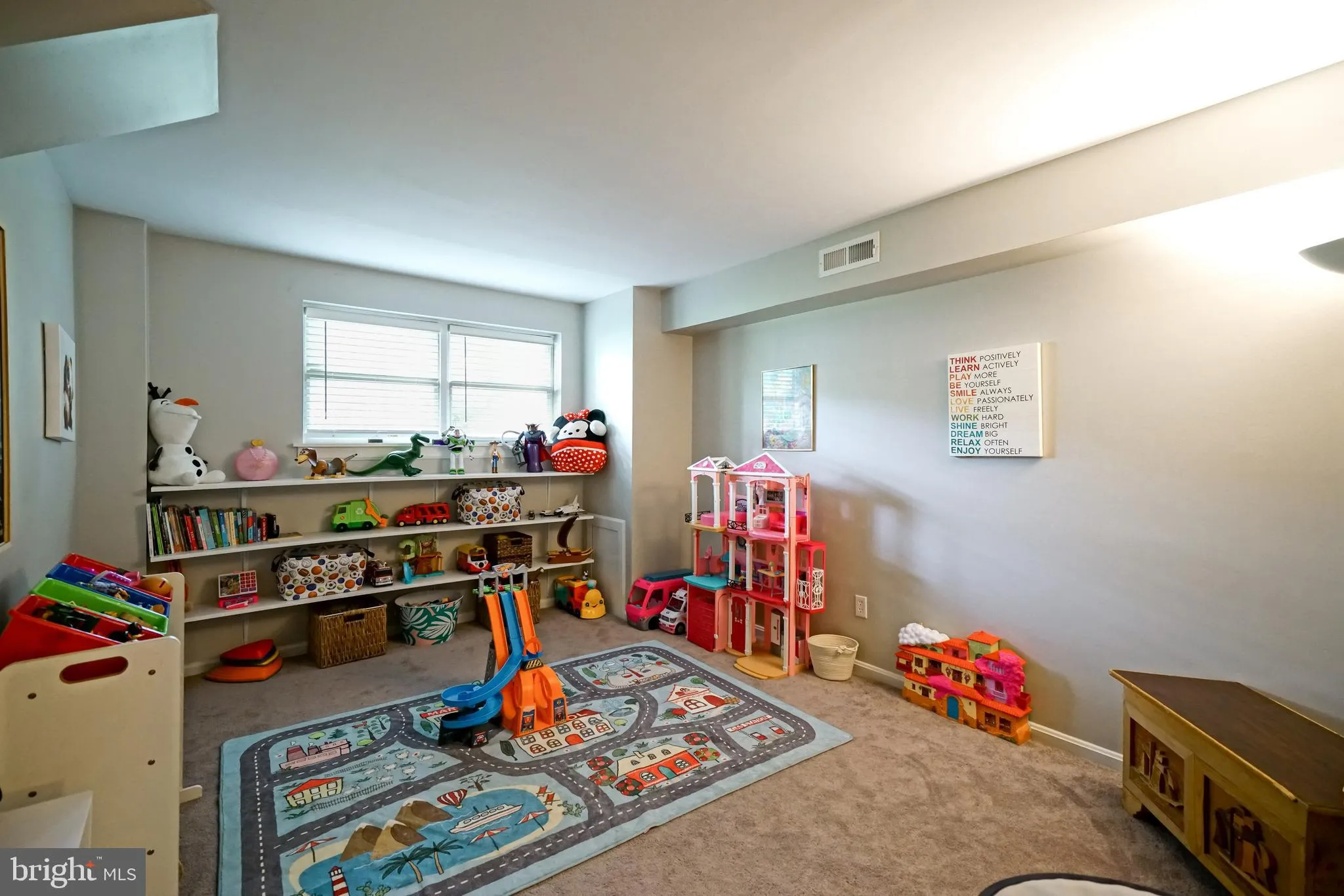 Seaford, Delaware 19973, United States, 3 Bedrooms Bedrooms, ,3 BathroomsBathrooms,Residential,Coming Soon,177162