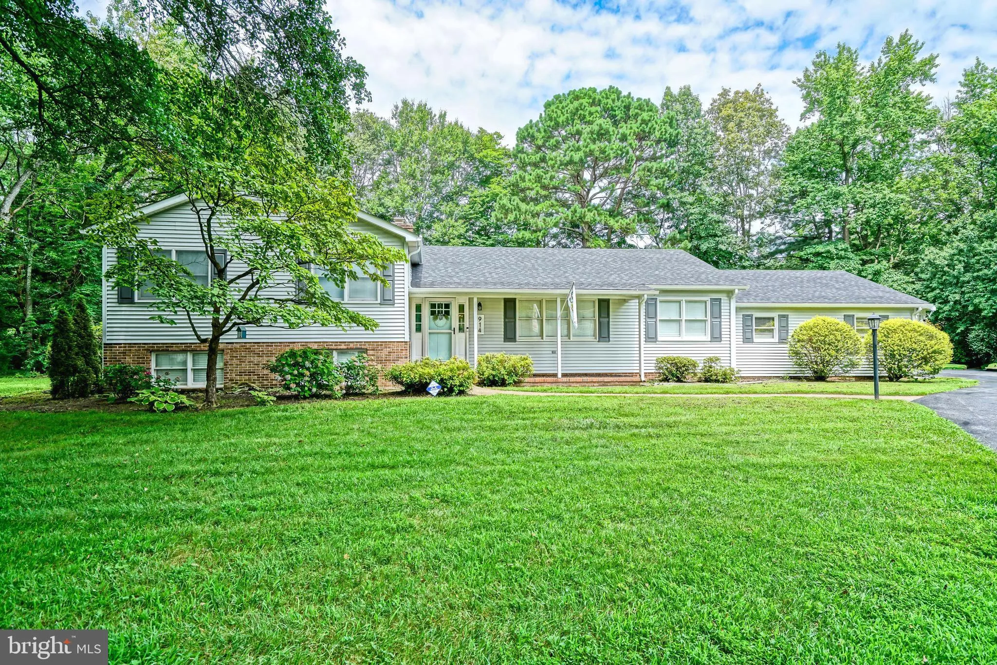 Seaford, Delaware 19973, United States, 3 Bedrooms Bedrooms, ,3 BathroomsBathrooms,Residential,Coming Soon,177162