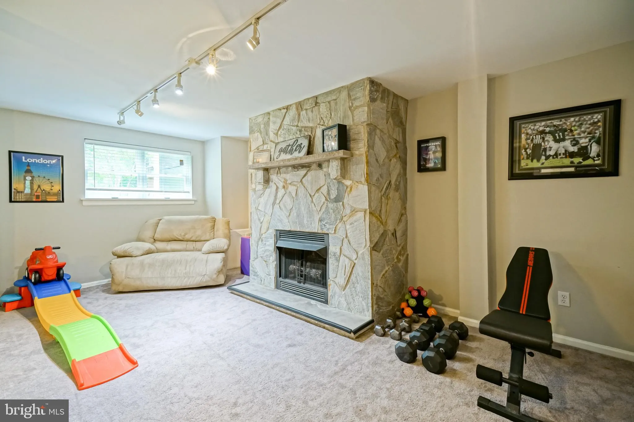 Seaford, Delaware 19973, United States, 3 Bedrooms Bedrooms, ,3 BathroomsBathrooms,Residential,Coming Soon,177162