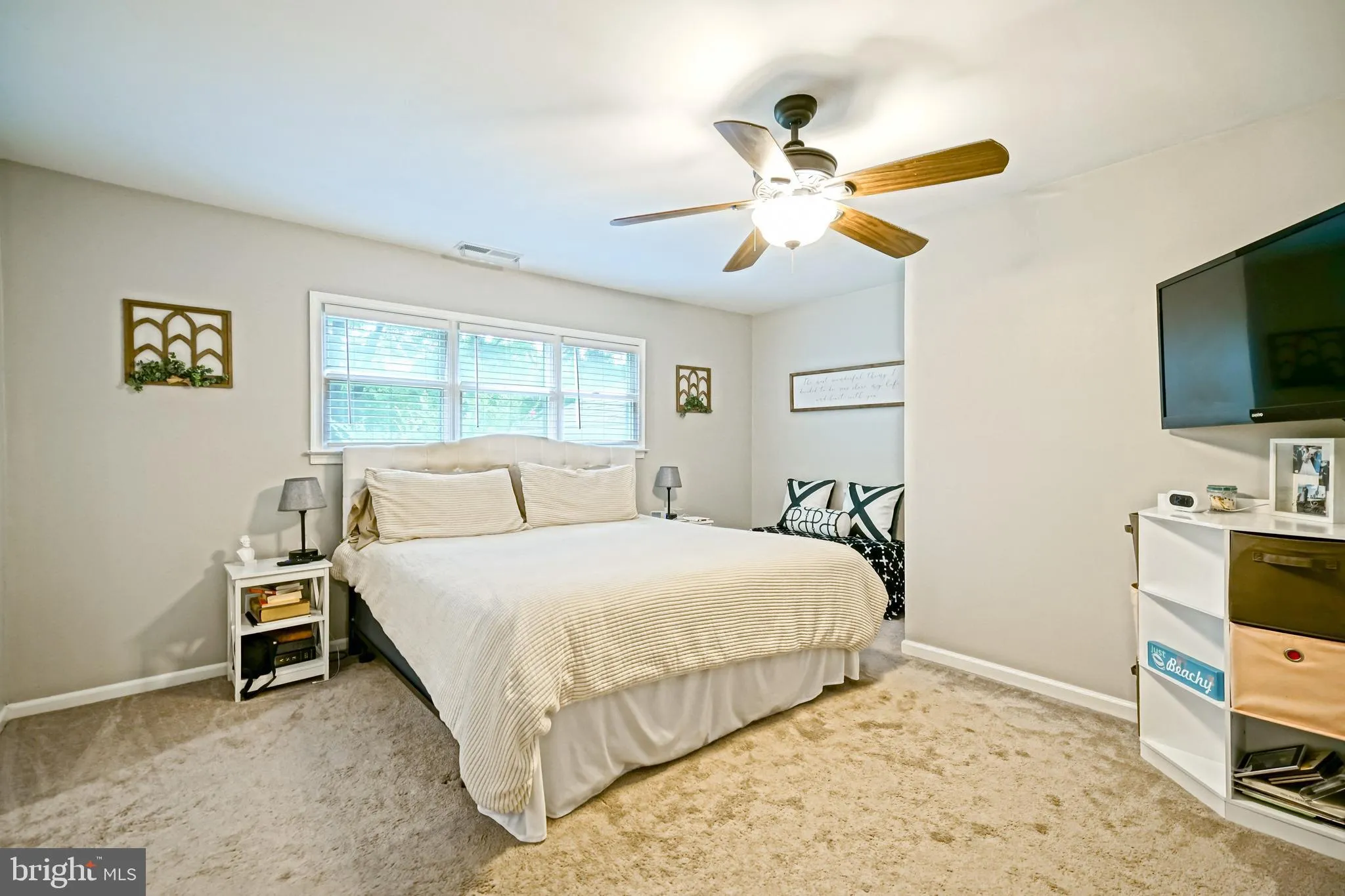 Seaford, Delaware 19973, United States, 3 Bedrooms Bedrooms, ,3 BathroomsBathrooms,Residential,Coming Soon,177162