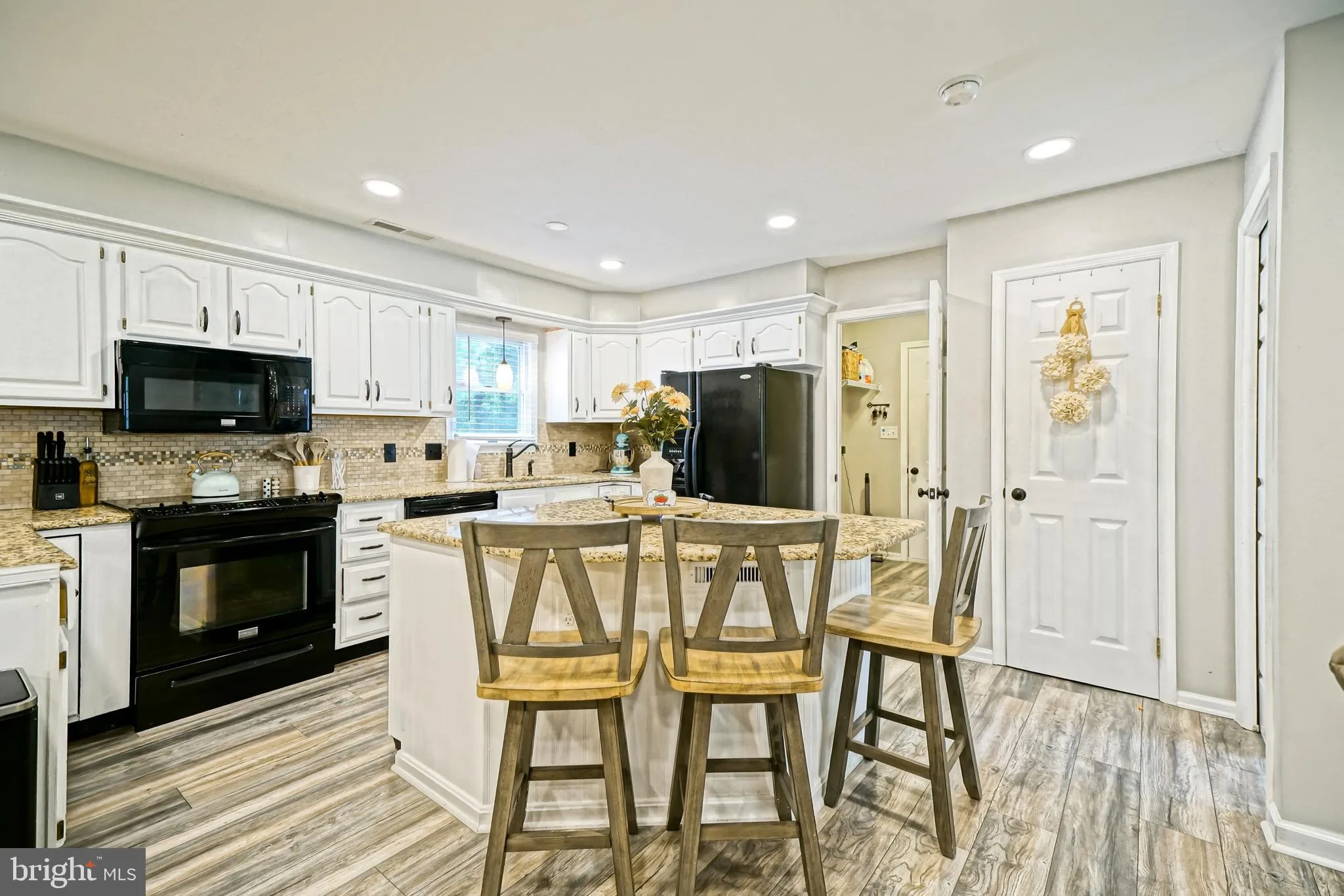 Seaford, Delaware 19973, United States, 3 Bedrooms Bedrooms, ,3 BathroomsBathrooms,Residential,Coming Soon,177162