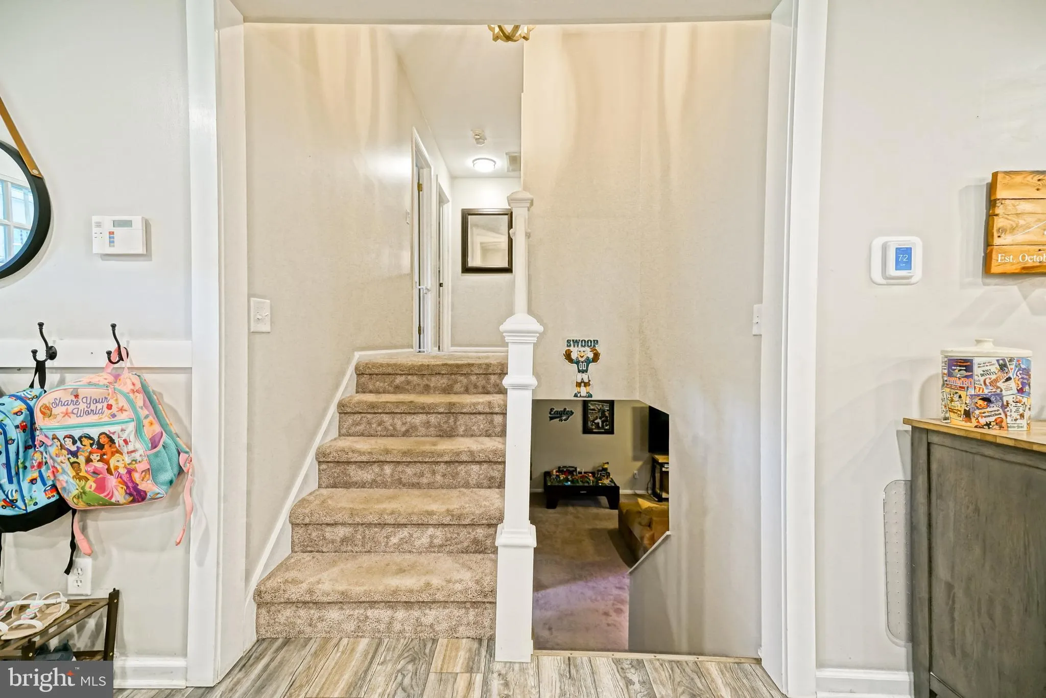 Seaford, Delaware 19973, United States, 3 Bedrooms Bedrooms, ,3 BathroomsBathrooms,Residential,Coming Soon,177162