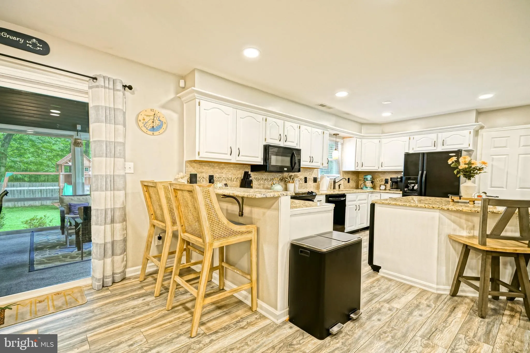 Seaford, Delaware 19973, United States, 3 Bedrooms Bedrooms, ,3 BathroomsBathrooms,Residential,Coming Soon,177162