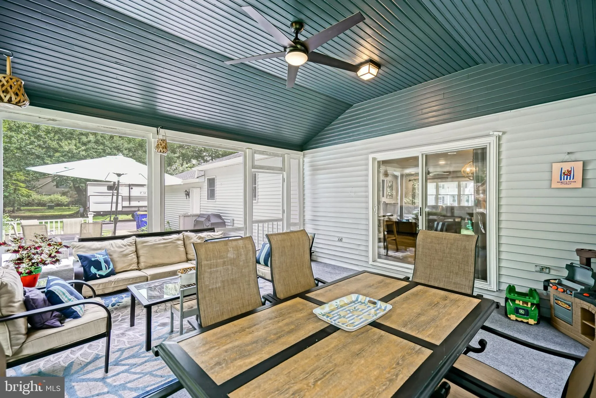 Seaford, Delaware 19973, United States, 3 Bedrooms Bedrooms, ,3 BathroomsBathrooms,Residential,Coming Soon,177162