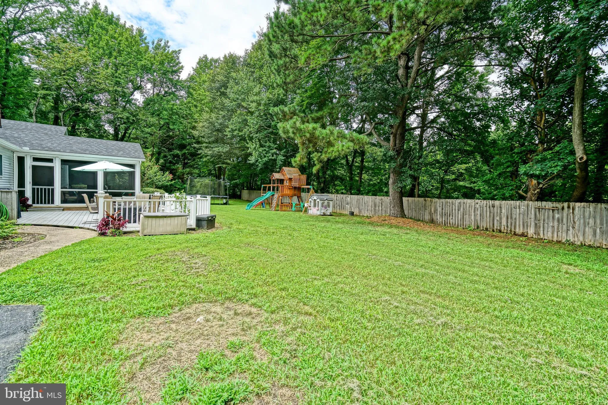 Seaford, Delaware 19973, United States, 3 Bedrooms Bedrooms, ,3 BathroomsBathrooms,Residential,Coming Soon,177162