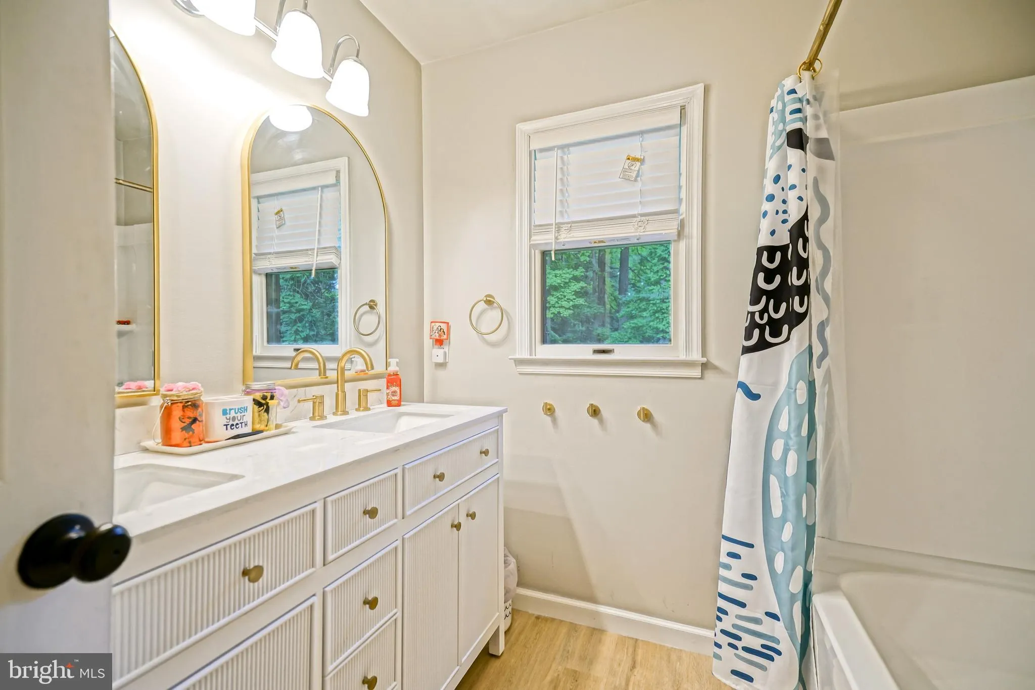 Seaford, Delaware 19973, United States, 3 Bedrooms Bedrooms, ,3 BathroomsBathrooms,Residential,Coming Soon,177162