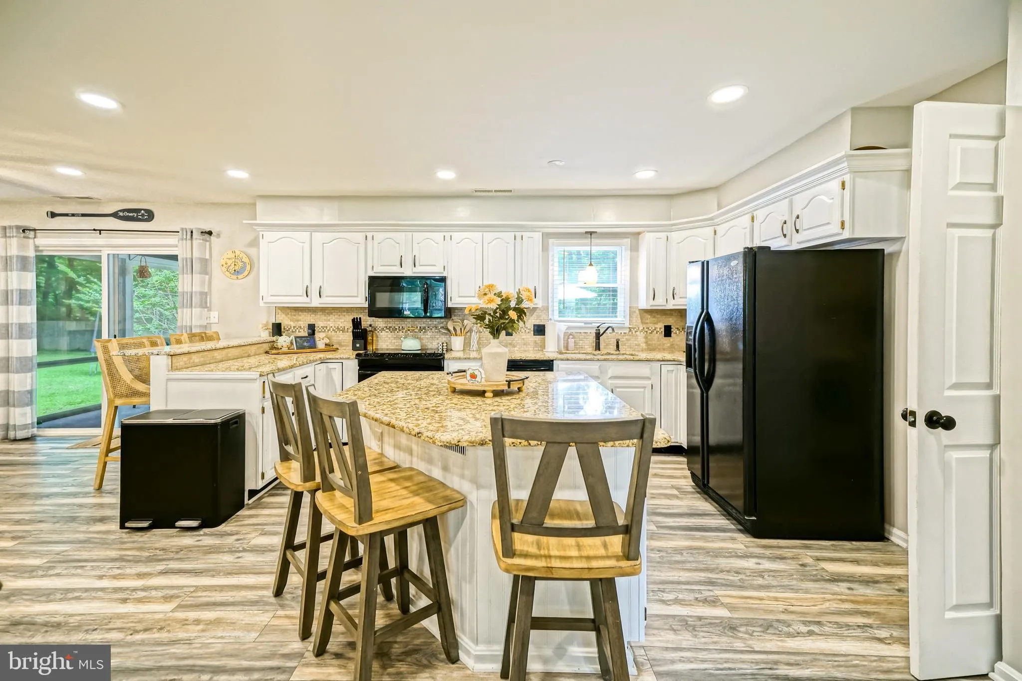 Seaford, Delaware 19973, United States, 3 Bedrooms Bedrooms, ,3 BathroomsBathrooms,Residential,Coming Soon,177162