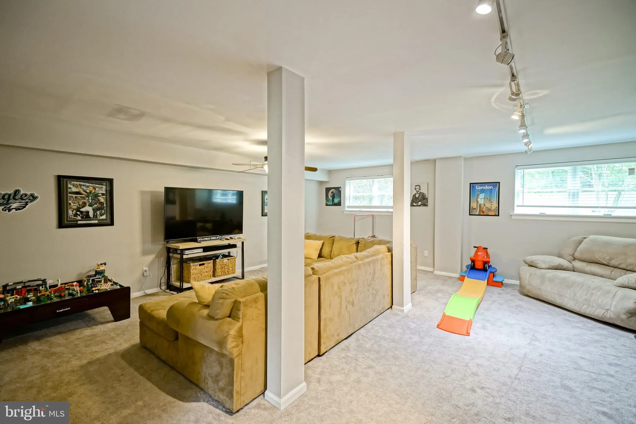 Seaford, Delaware 19973, United States, 3 Bedrooms Bedrooms, ,3 BathroomsBathrooms,Residential,Coming Soon,177162