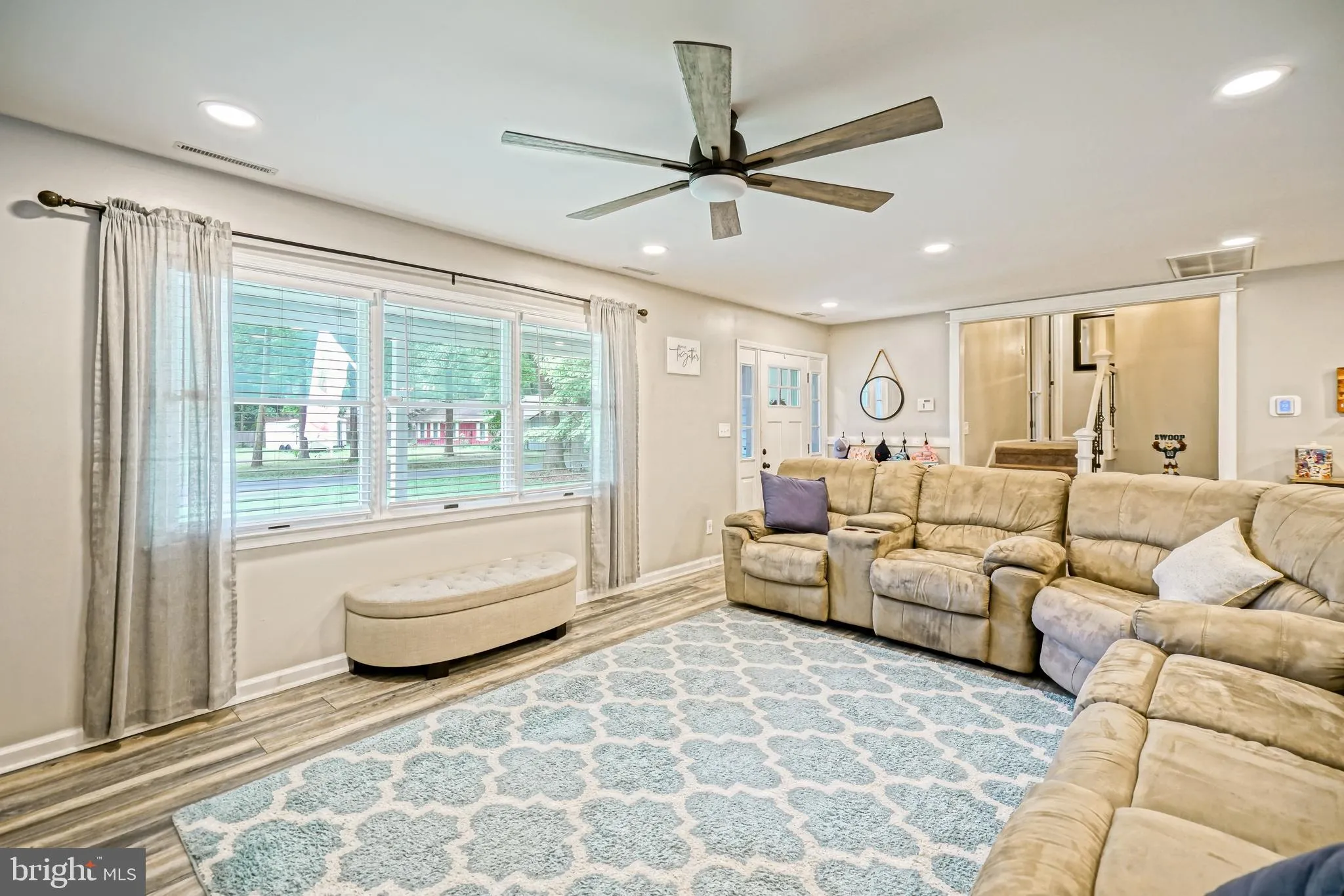 Seaford, Delaware 19973, United States, 3 Bedrooms Bedrooms, ,3 BathroomsBathrooms,Residential,Coming Soon,177162