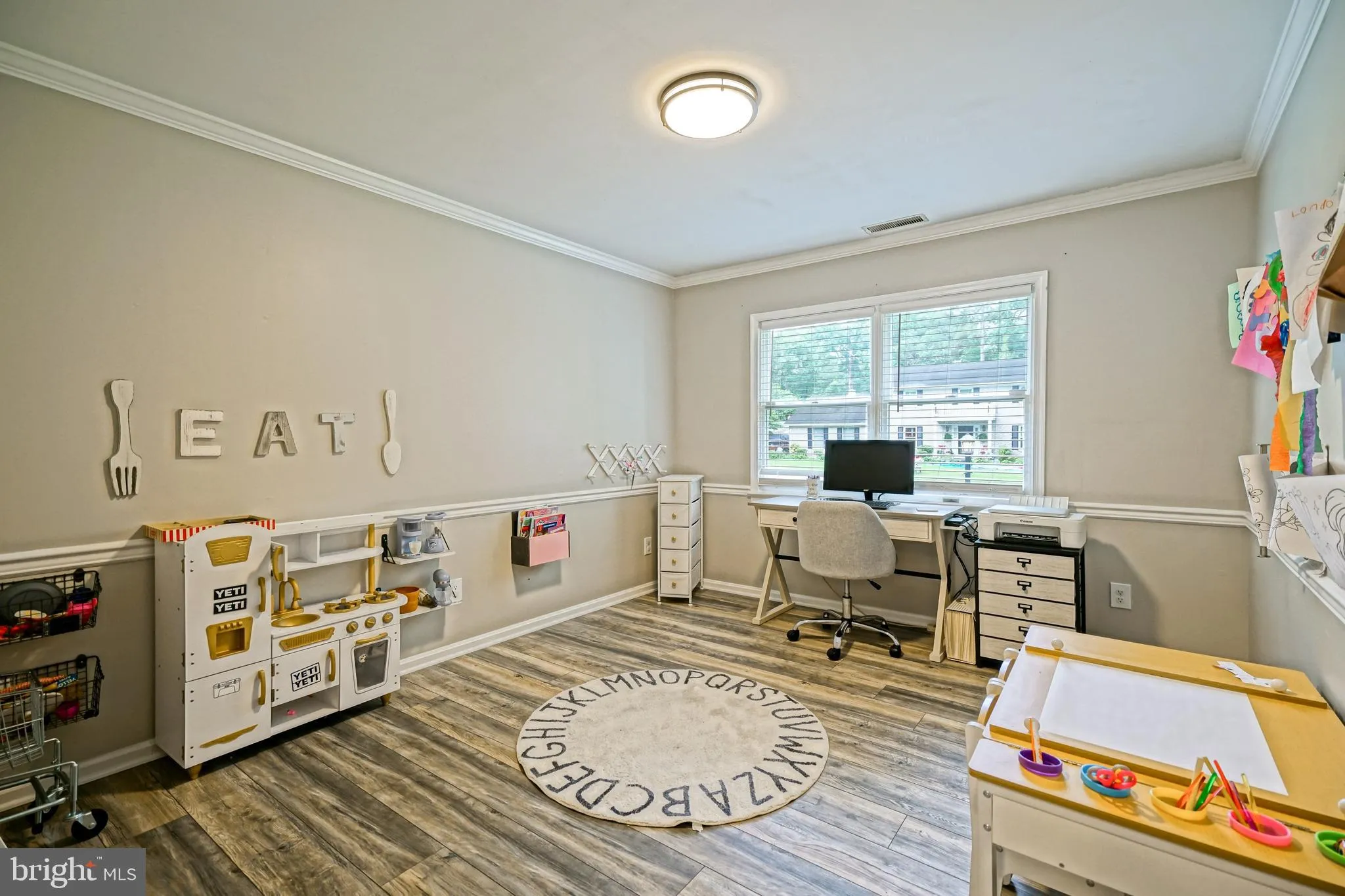 Seaford, Delaware 19973, United States, 3 Bedrooms Bedrooms, ,3 BathroomsBathrooms,Residential,Coming Soon,177162