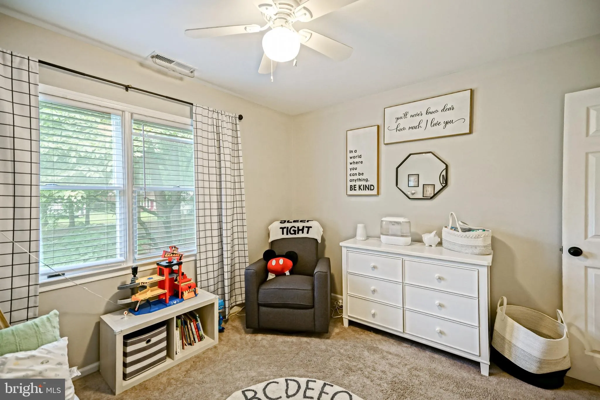 Seaford, Delaware 19973, United States, 3 Bedrooms Bedrooms, ,3 BathroomsBathrooms,Residential,Coming Soon,177162