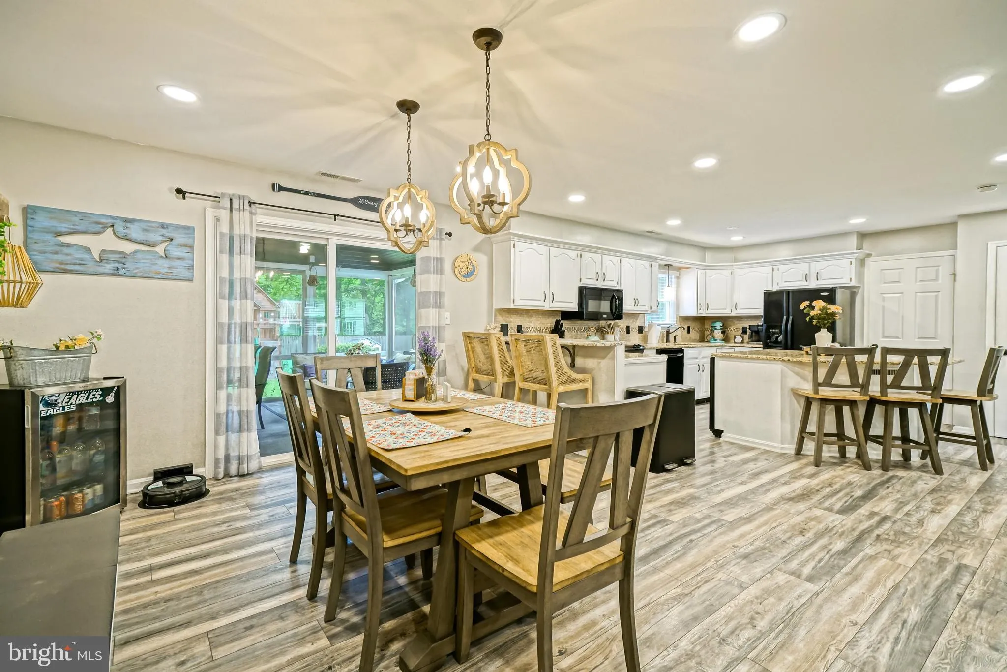 Seaford, Delaware 19973, United States, 3 Bedrooms Bedrooms, ,3 BathroomsBathrooms,Residential,Coming Soon,177162