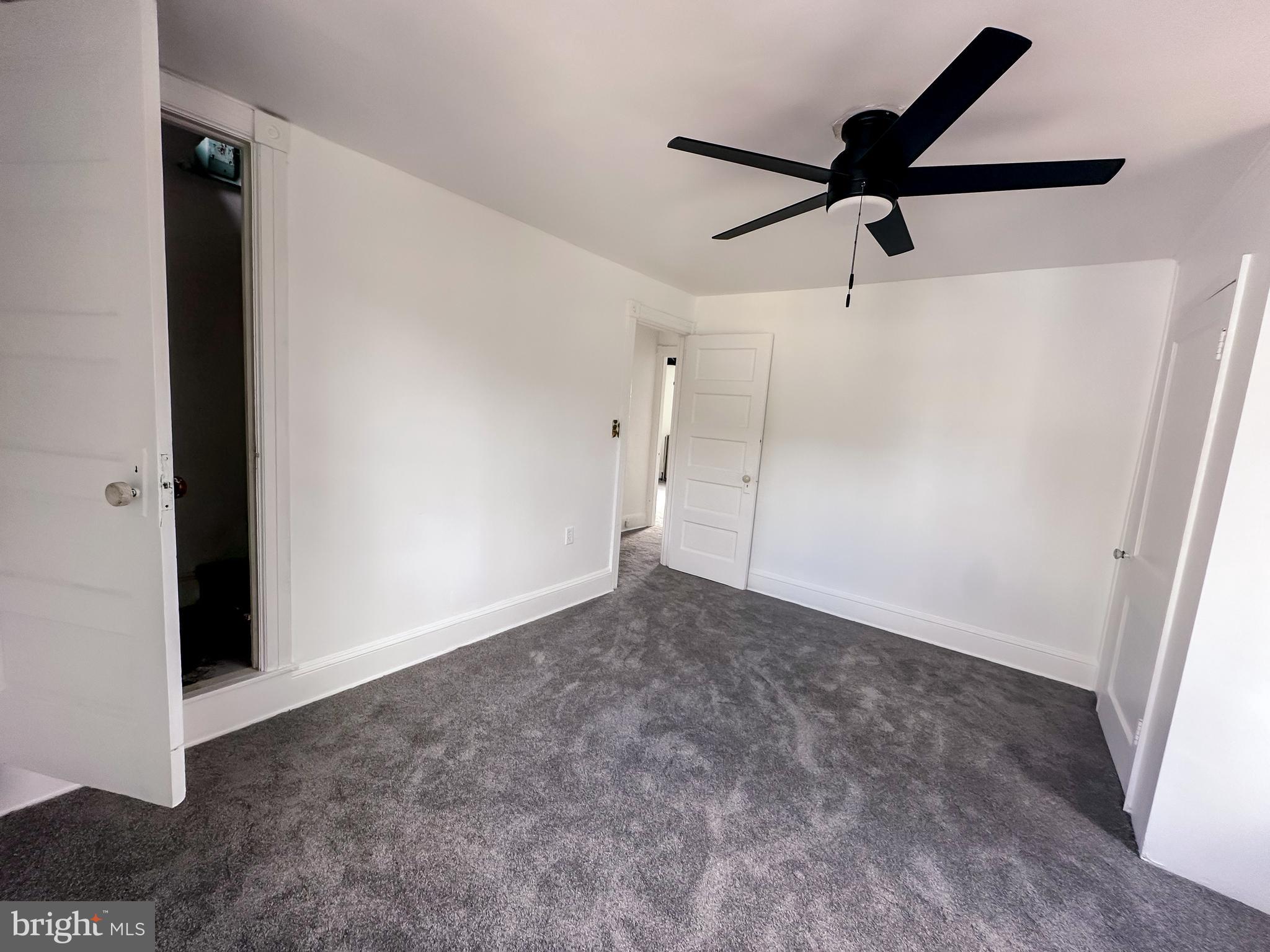 ELKINS PARK - Residential Lease