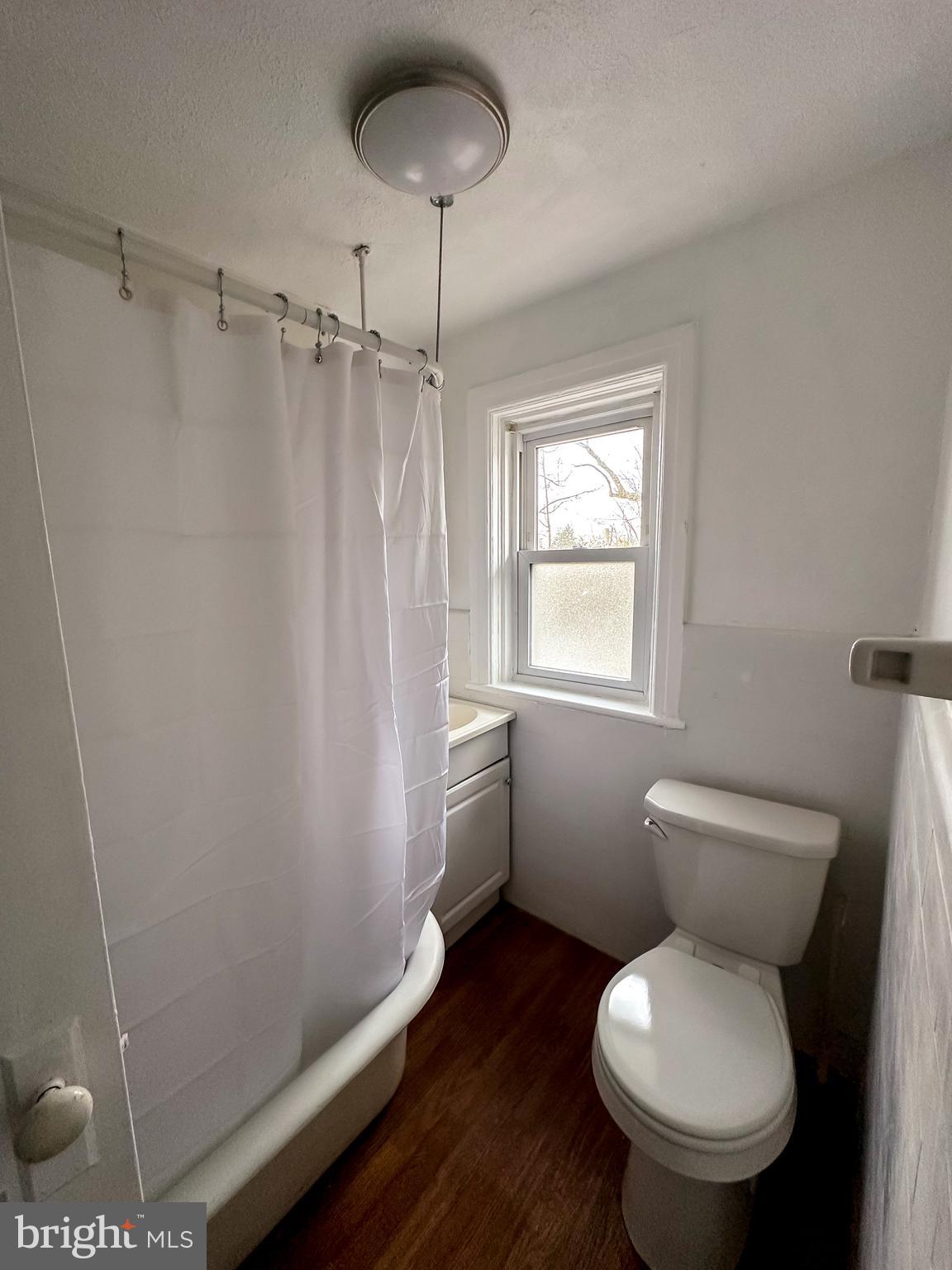 ELKINS PARK - Residential Lease