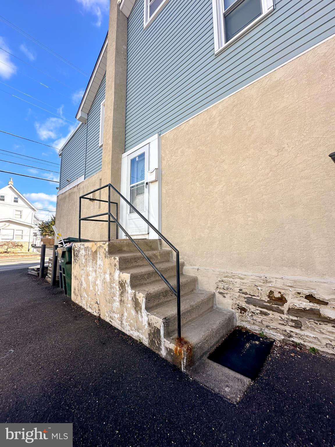 ELKINS PARK - Residential Lease