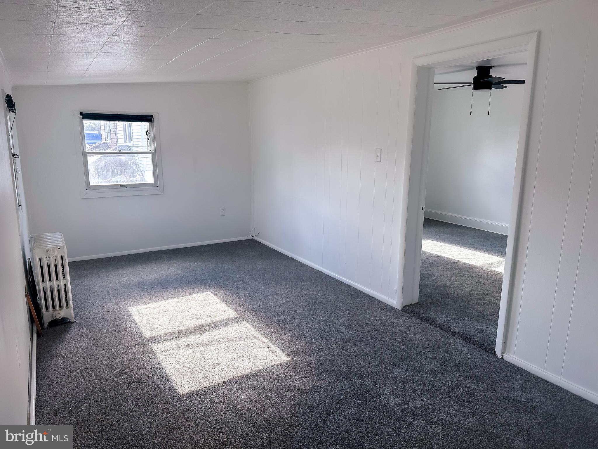 ELKINS PARK - Residential Lease