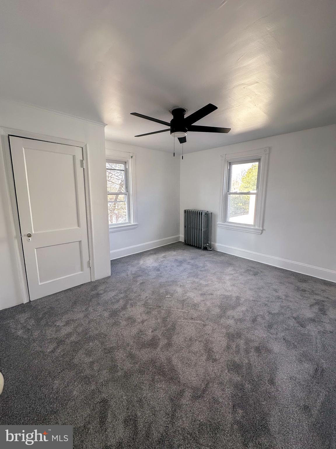 ELKINS PARK - Residential Lease