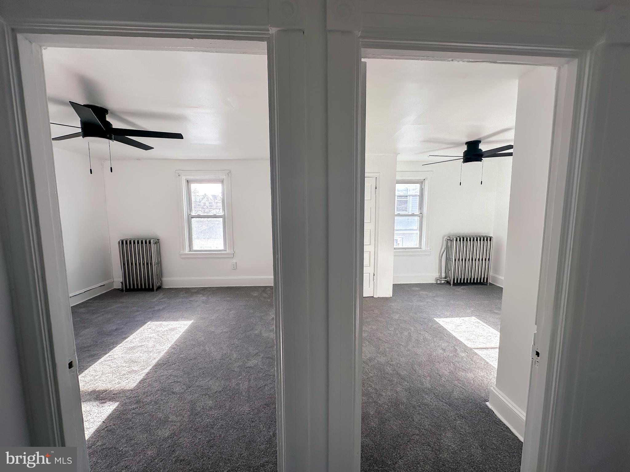 ELKINS PARK - Residential Lease