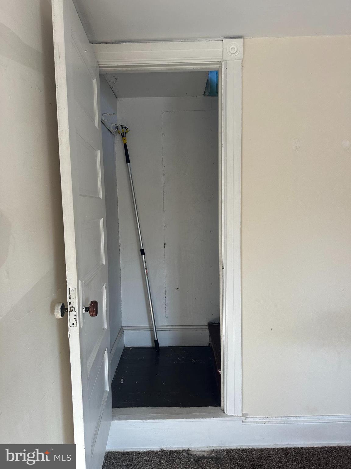 ELKINS PARK - Residential Lease