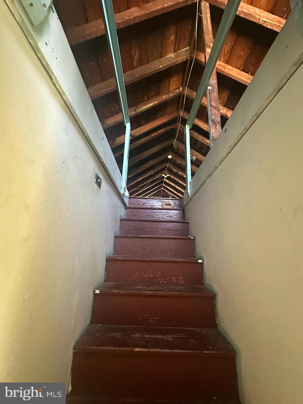 ELKINS PARK - Residential Lease