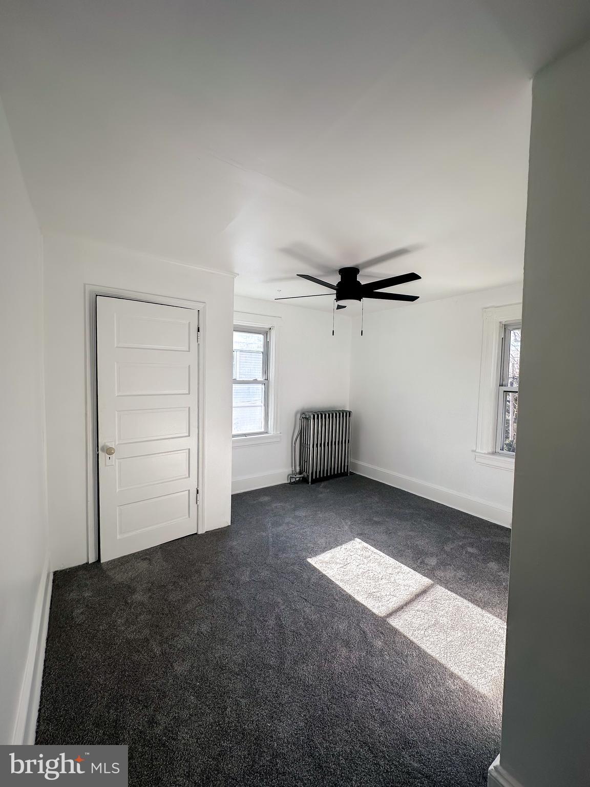 ELKINS PARK - Residential Lease