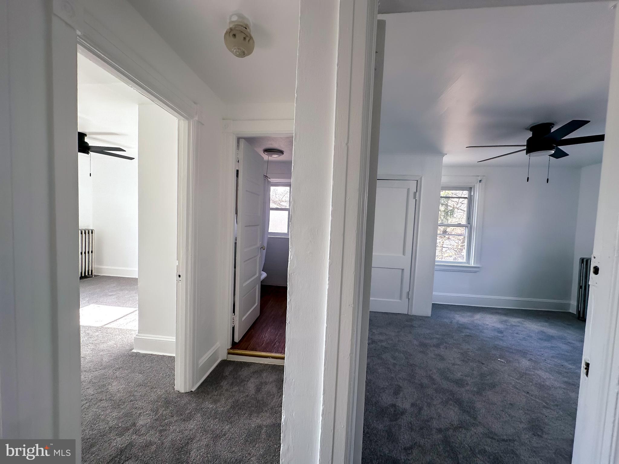 ELKINS PARK - Residential Lease