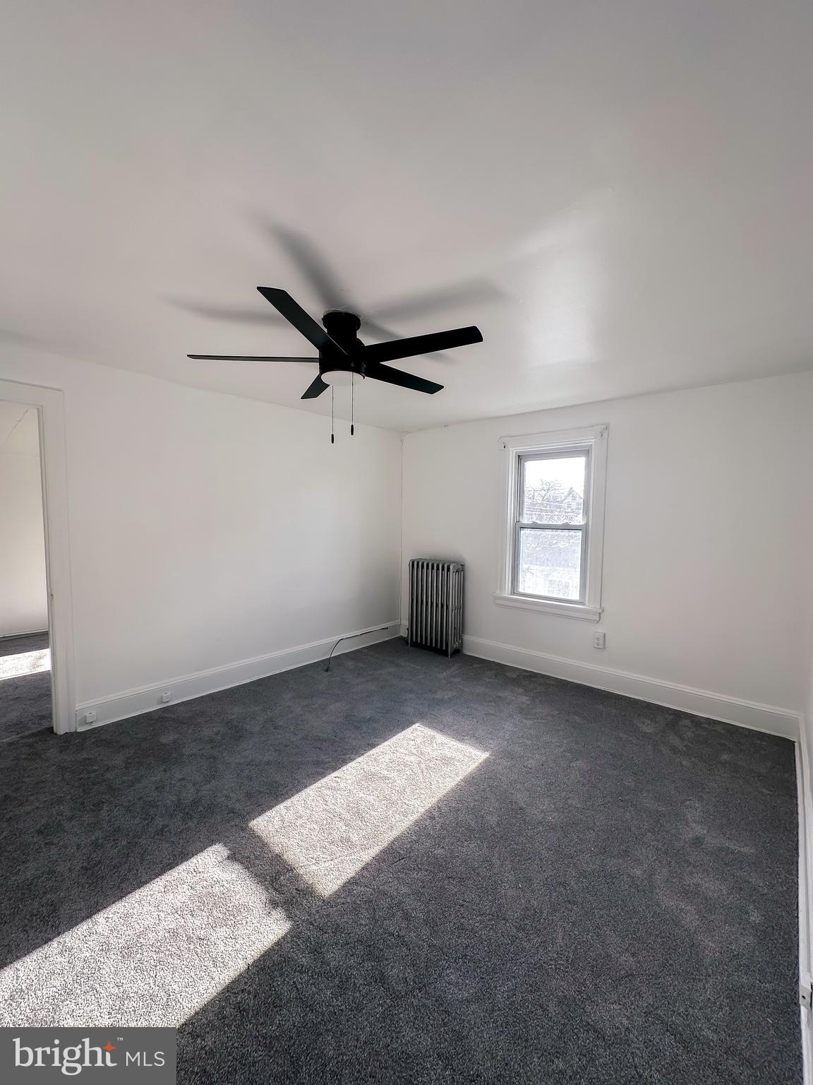 ELKINS PARK - Residential Lease