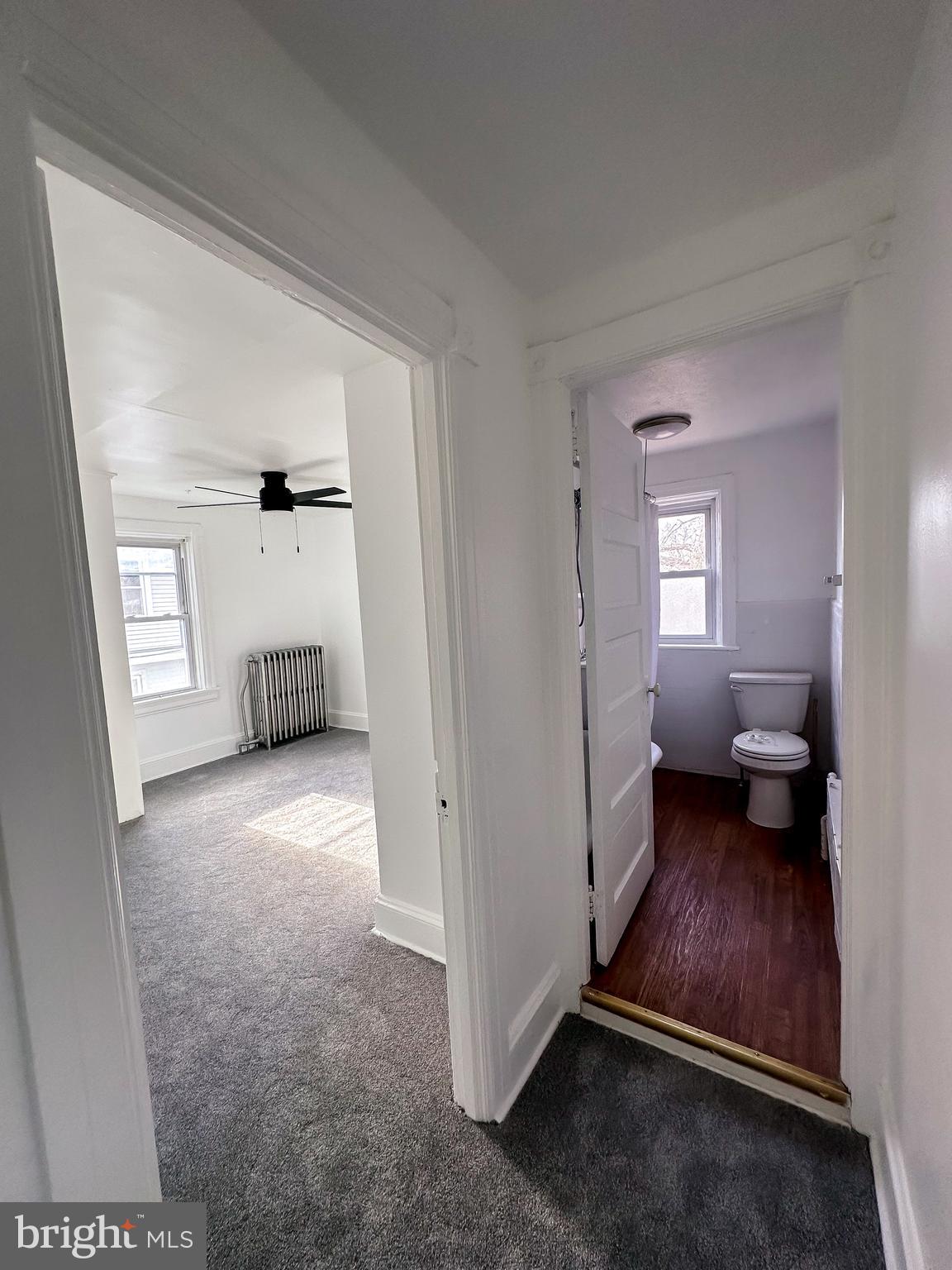 ELKINS PARK - Residential Lease