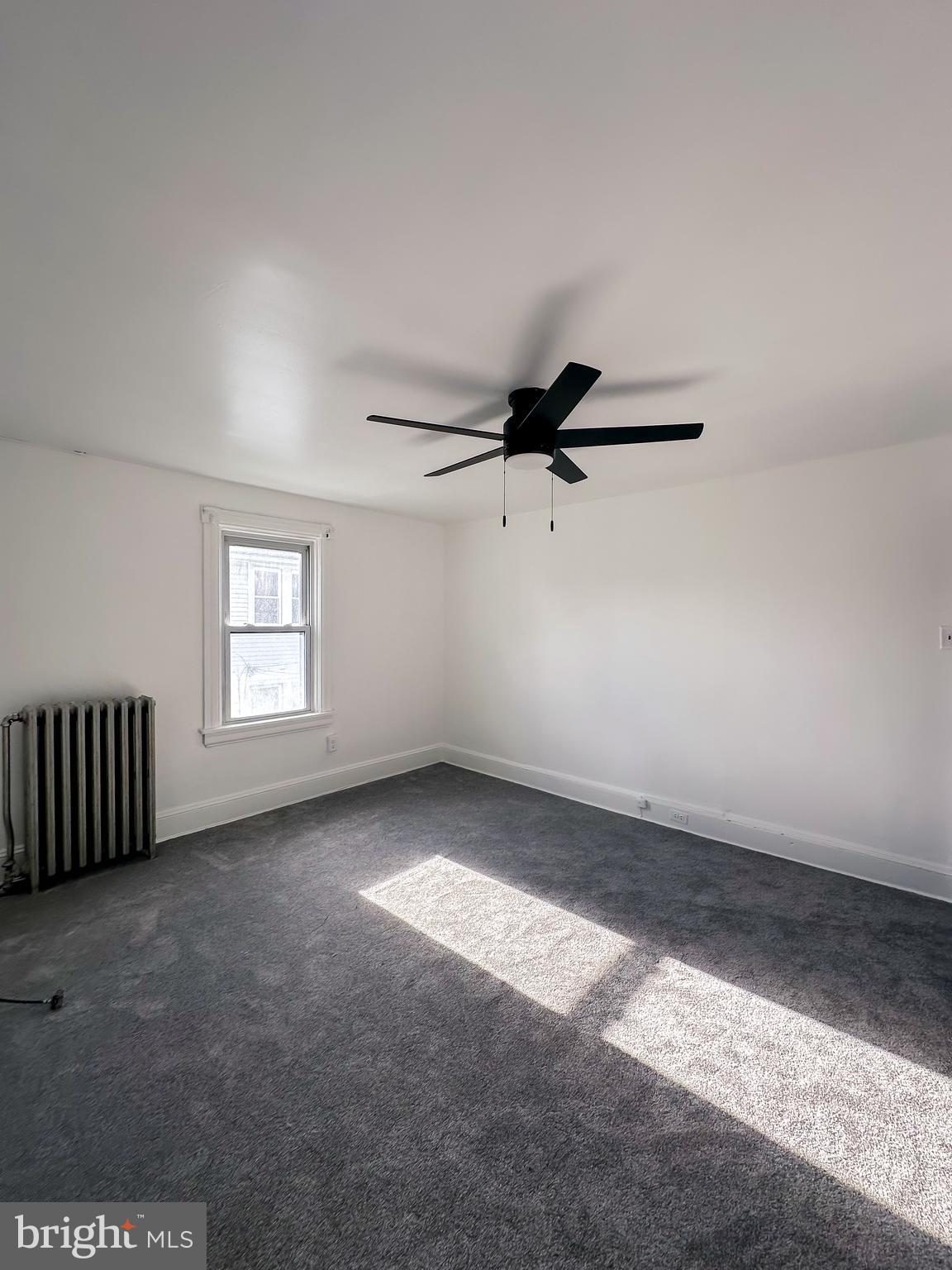 ELKINS PARK - Residential Lease