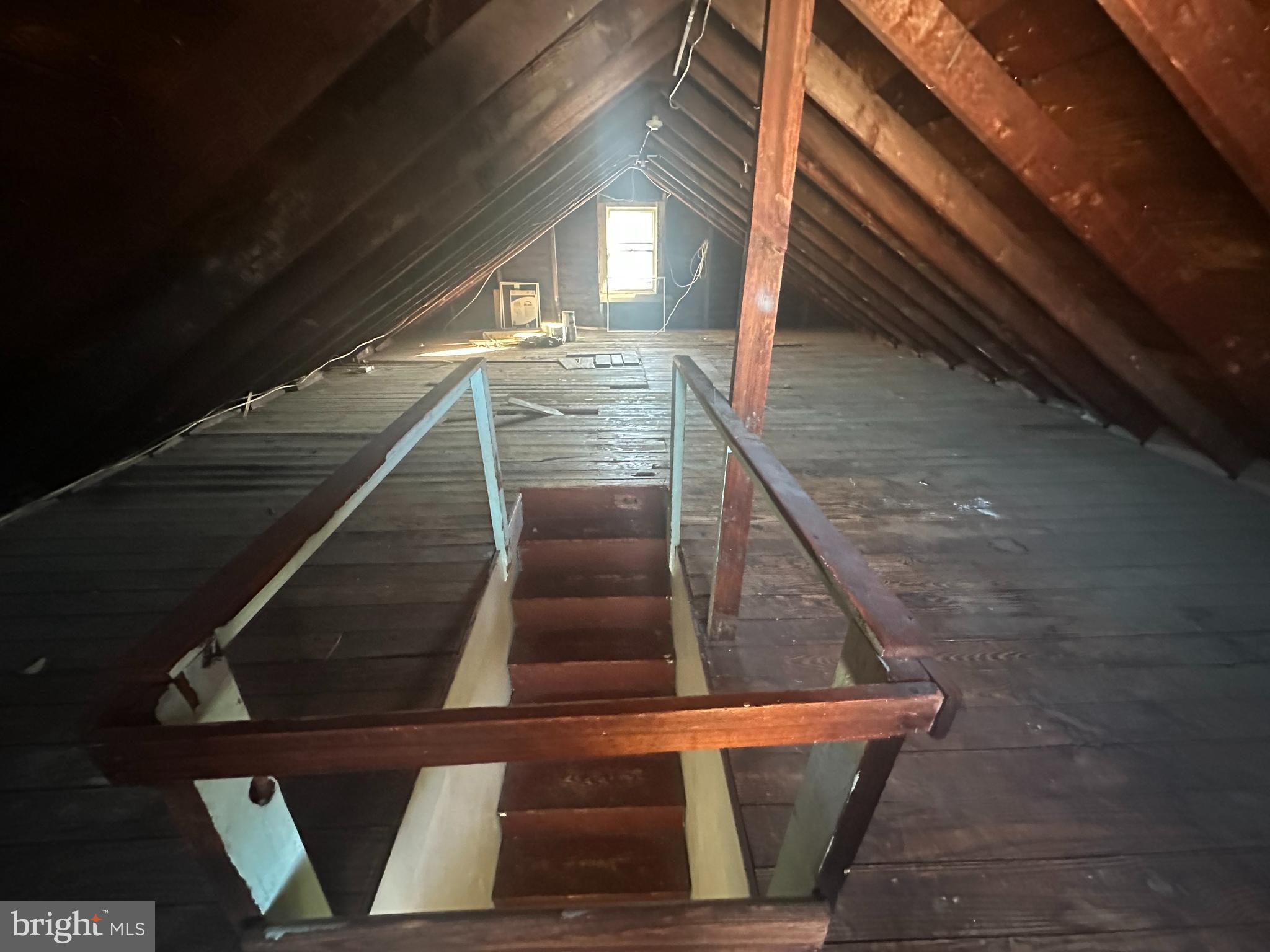 ELKINS PARK - Residential Lease