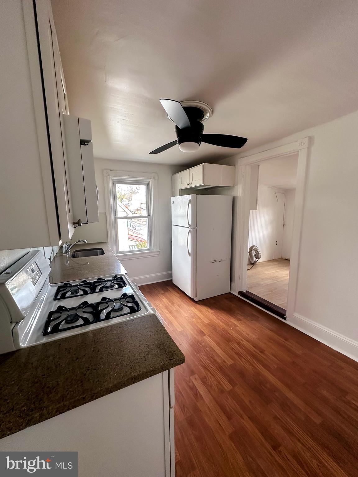 ELKINS PARK - Residential Lease