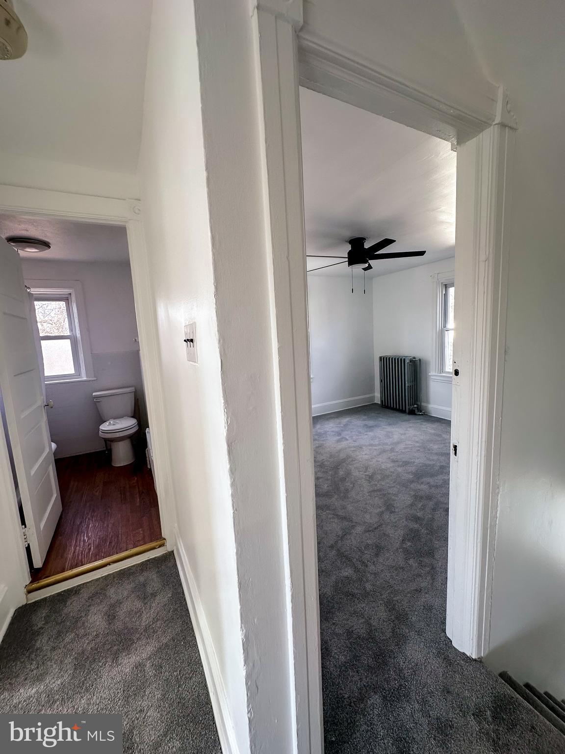 ELKINS PARK - Residential Lease