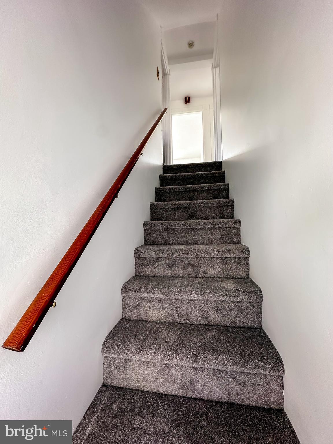 ELKINS PARK - Residential Lease