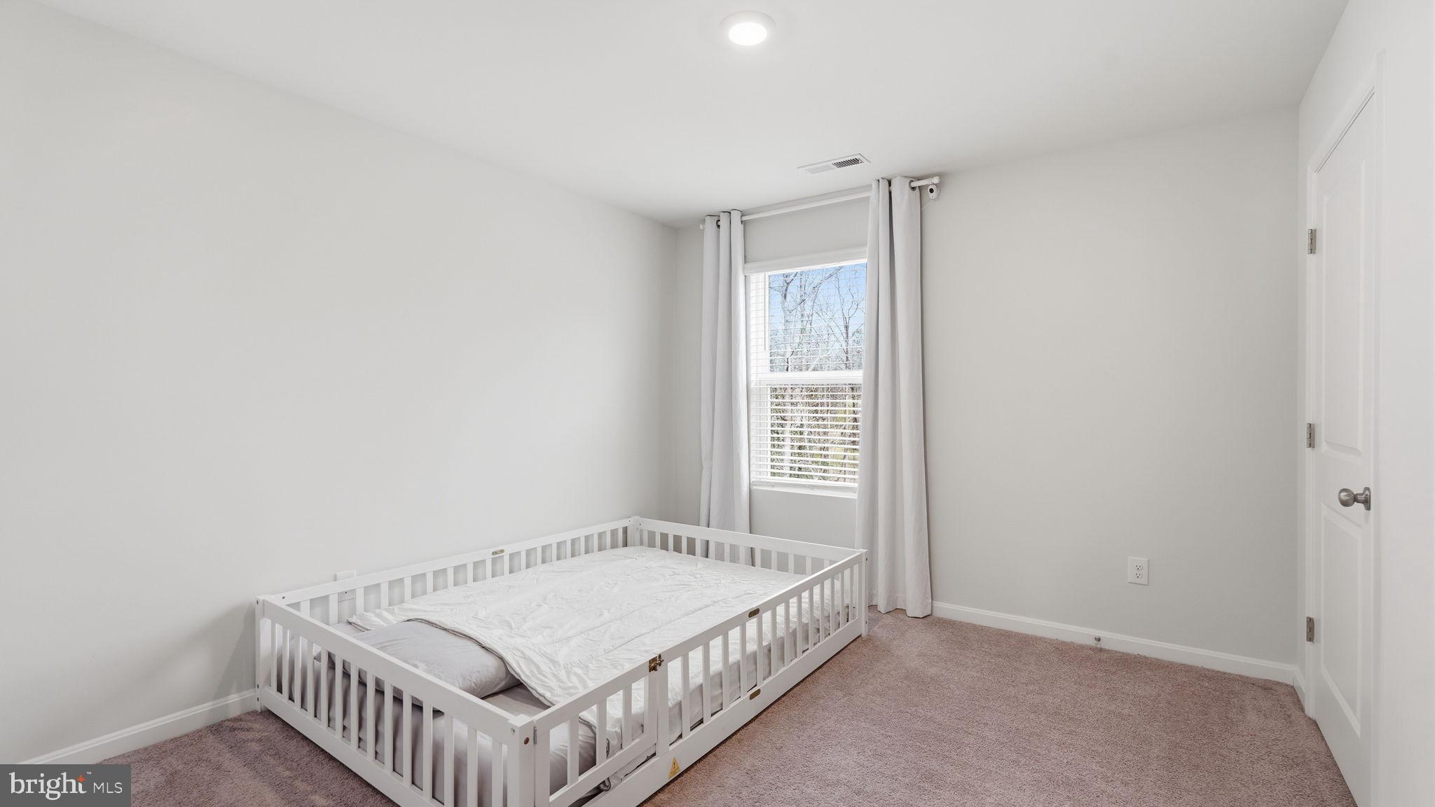 MAURY HEIGHTS - Residential