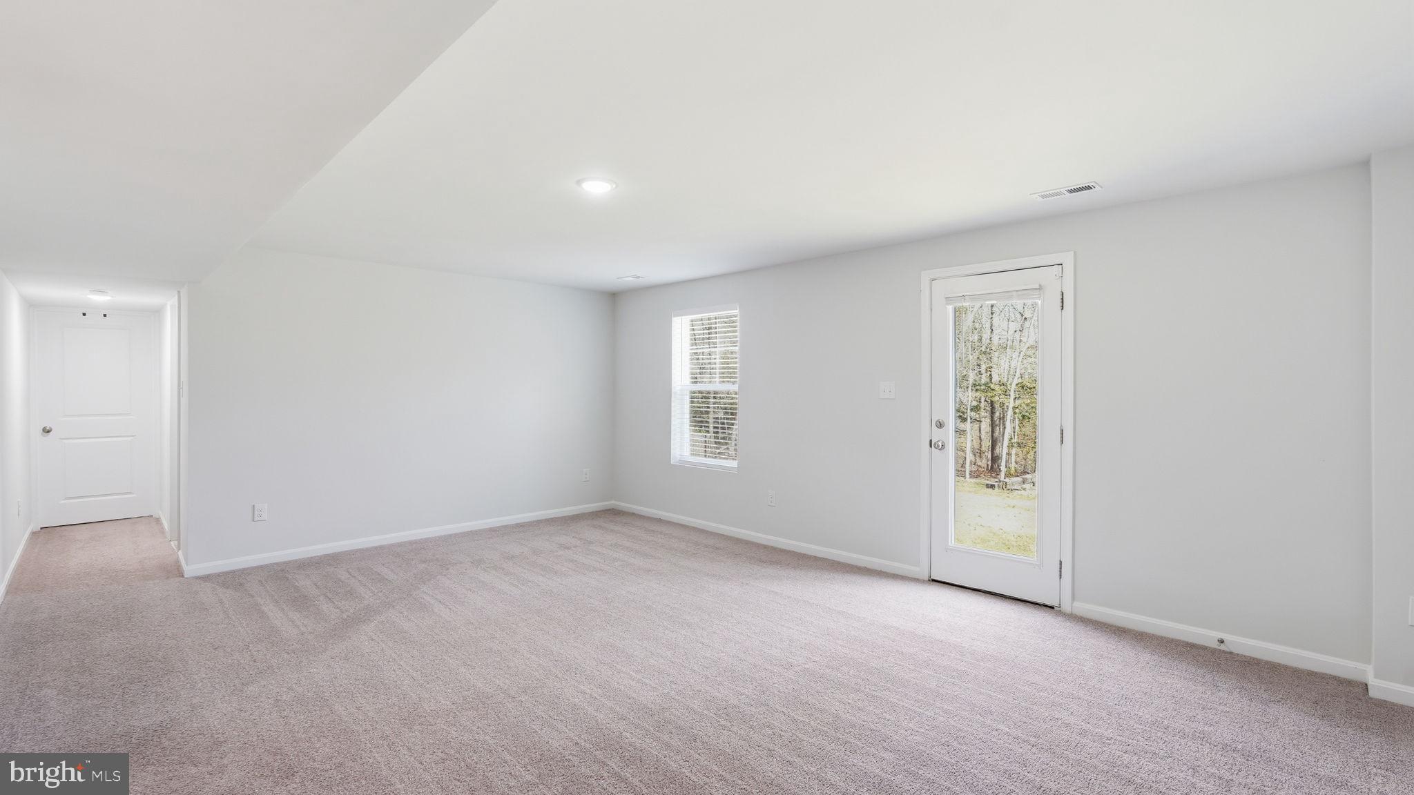 MAURY HEIGHTS - Residential