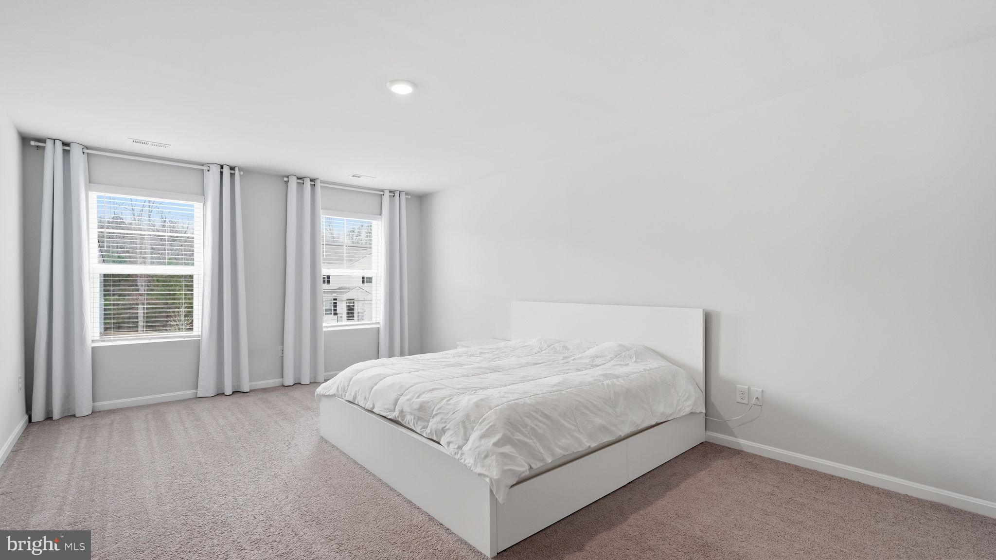 MAURY HEIGHTS - Residential