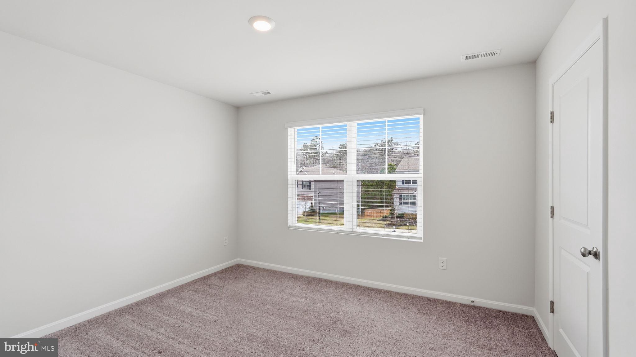 MAURY HEIGHTS - Residential