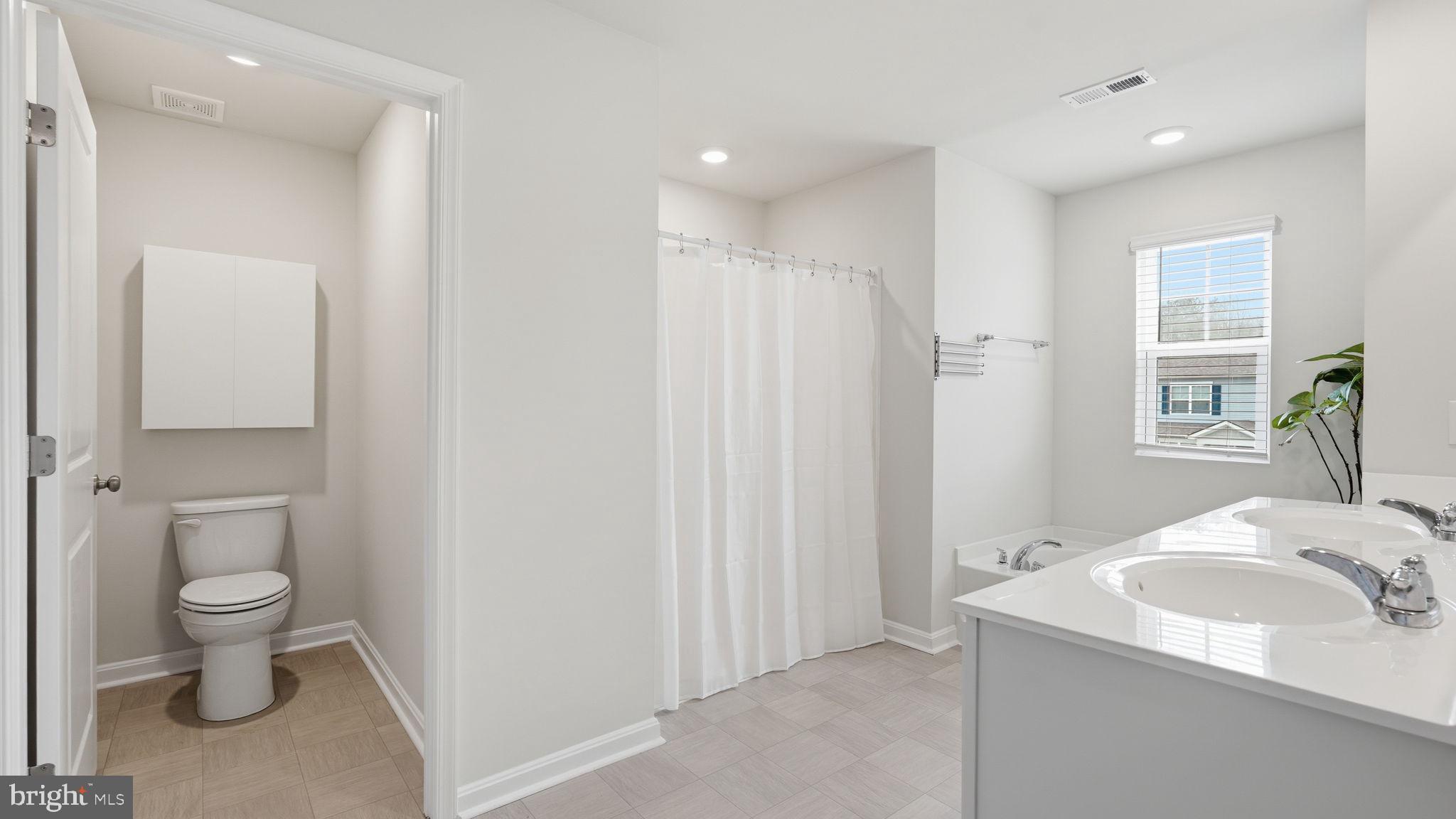 MAURY HEIGHTS - Residential