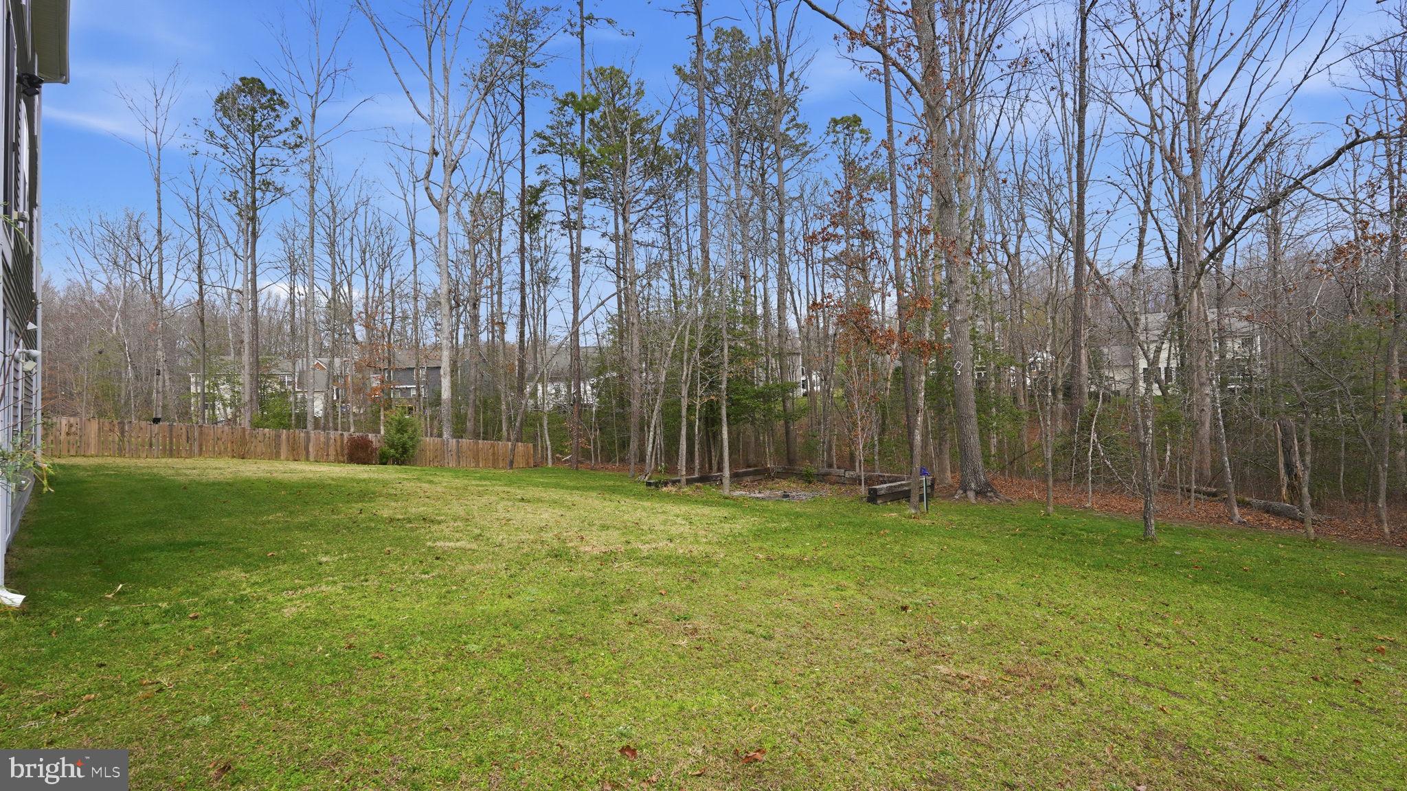 MAURY HEIGHTS - Residential