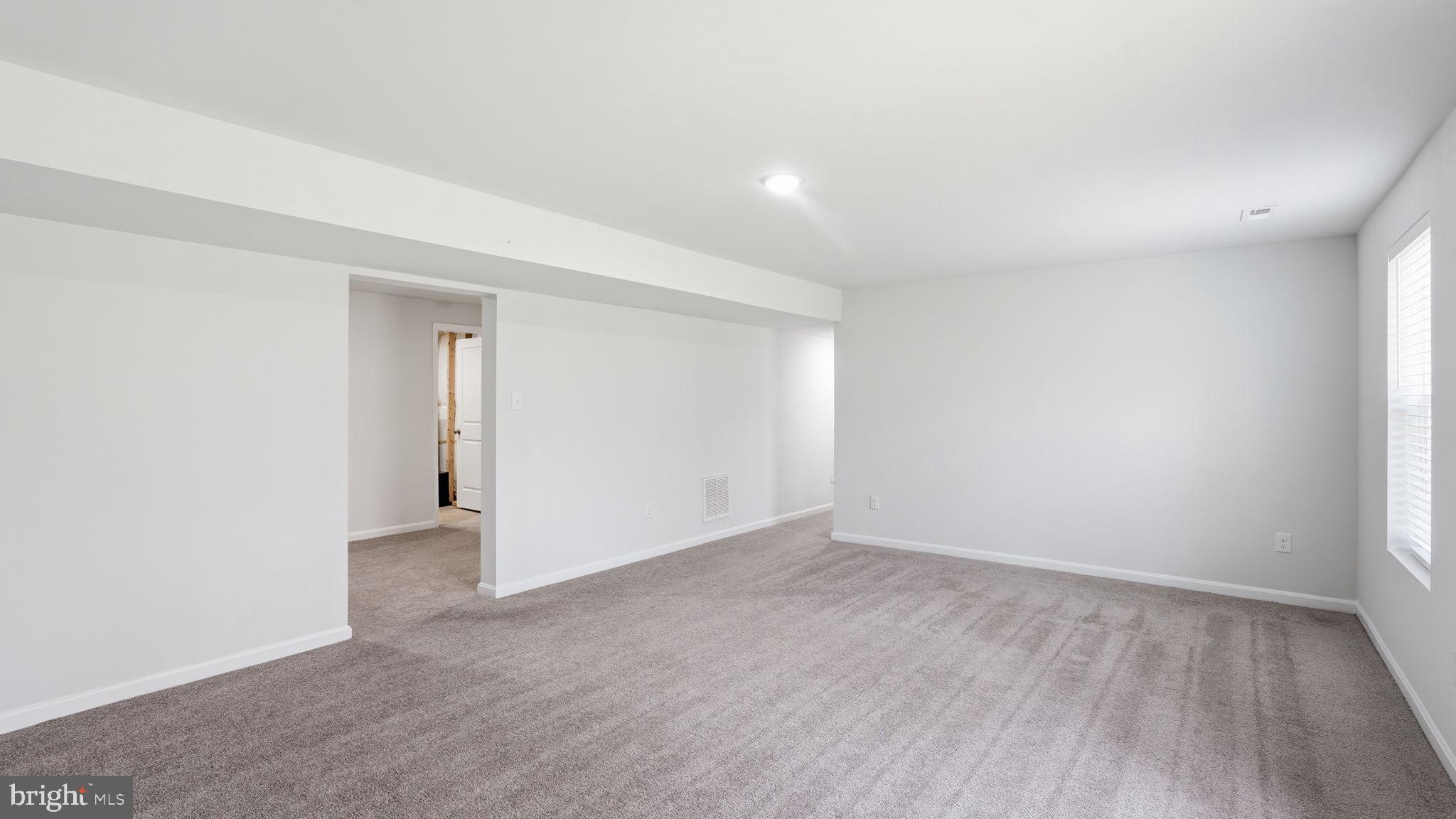 MAURY HEIGHTS - Residential