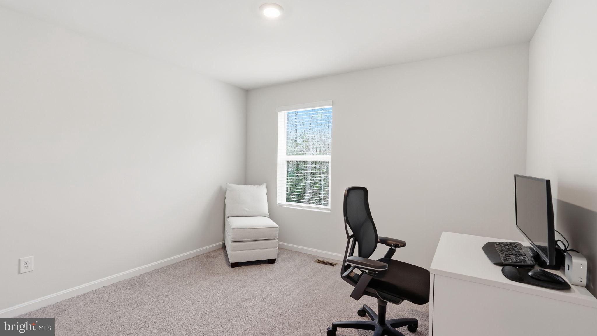 MAURY HEIGHTS - Residential