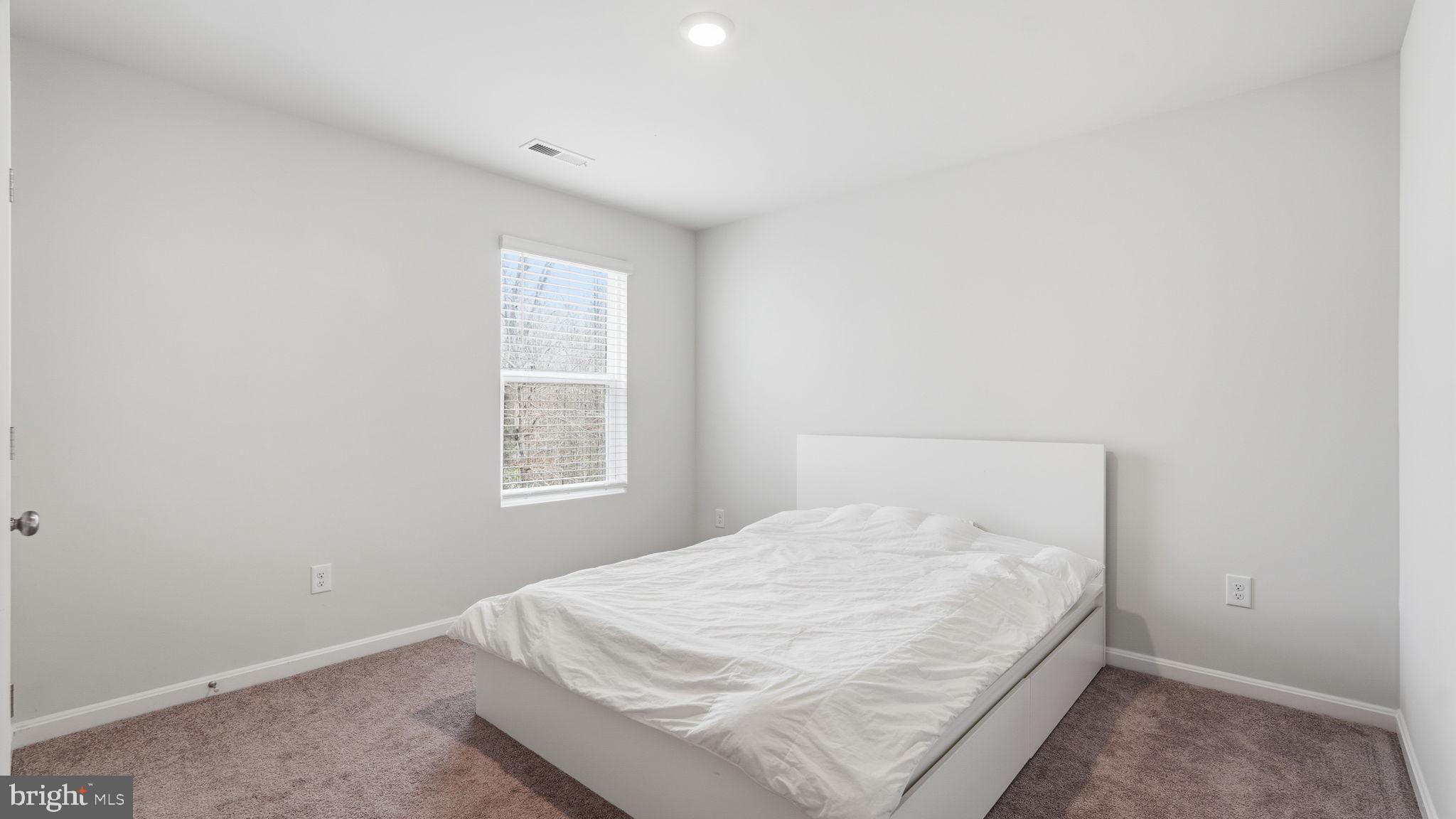 MAURY HEIGHTS - Residential