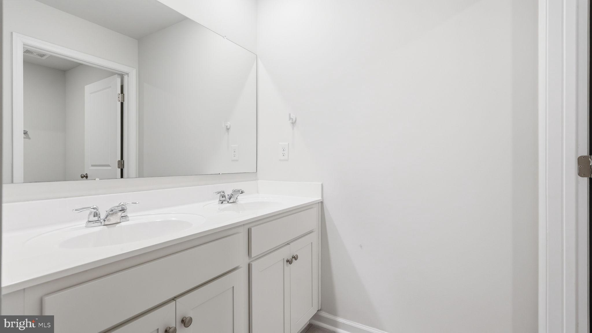 MAURY HEIGHTS - Residential