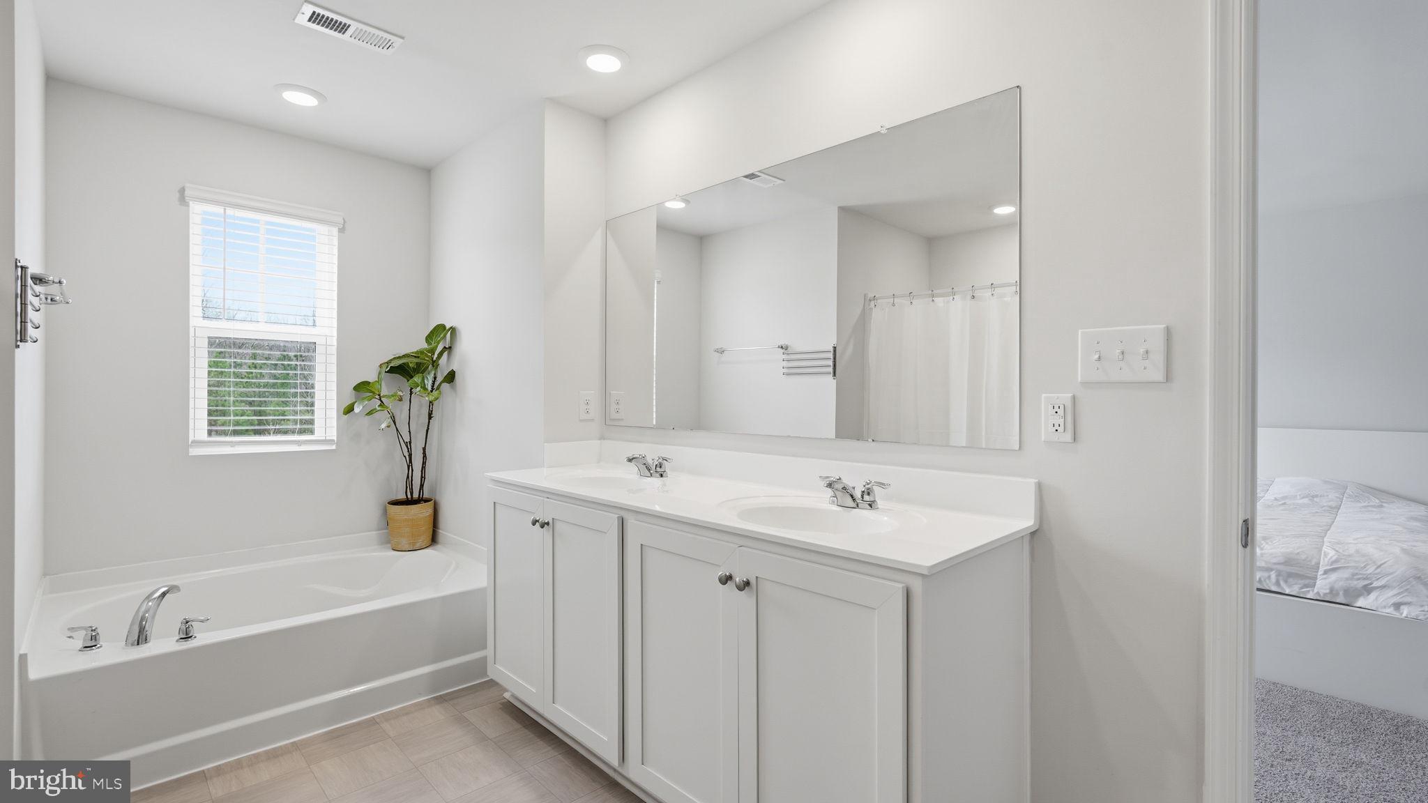 MAURY HEIGHTS - Residential