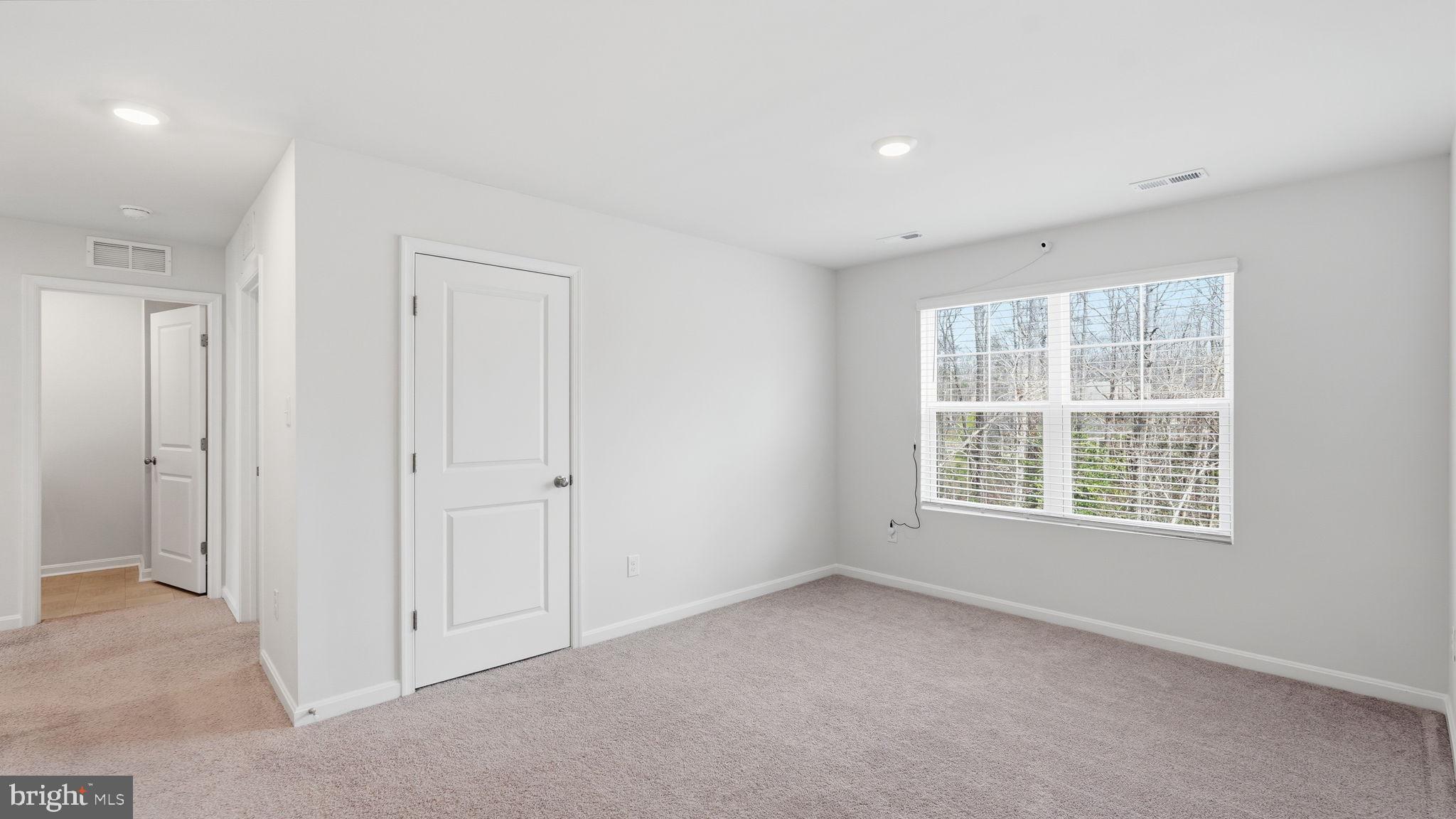 MAURY HEIGHTS - Residential