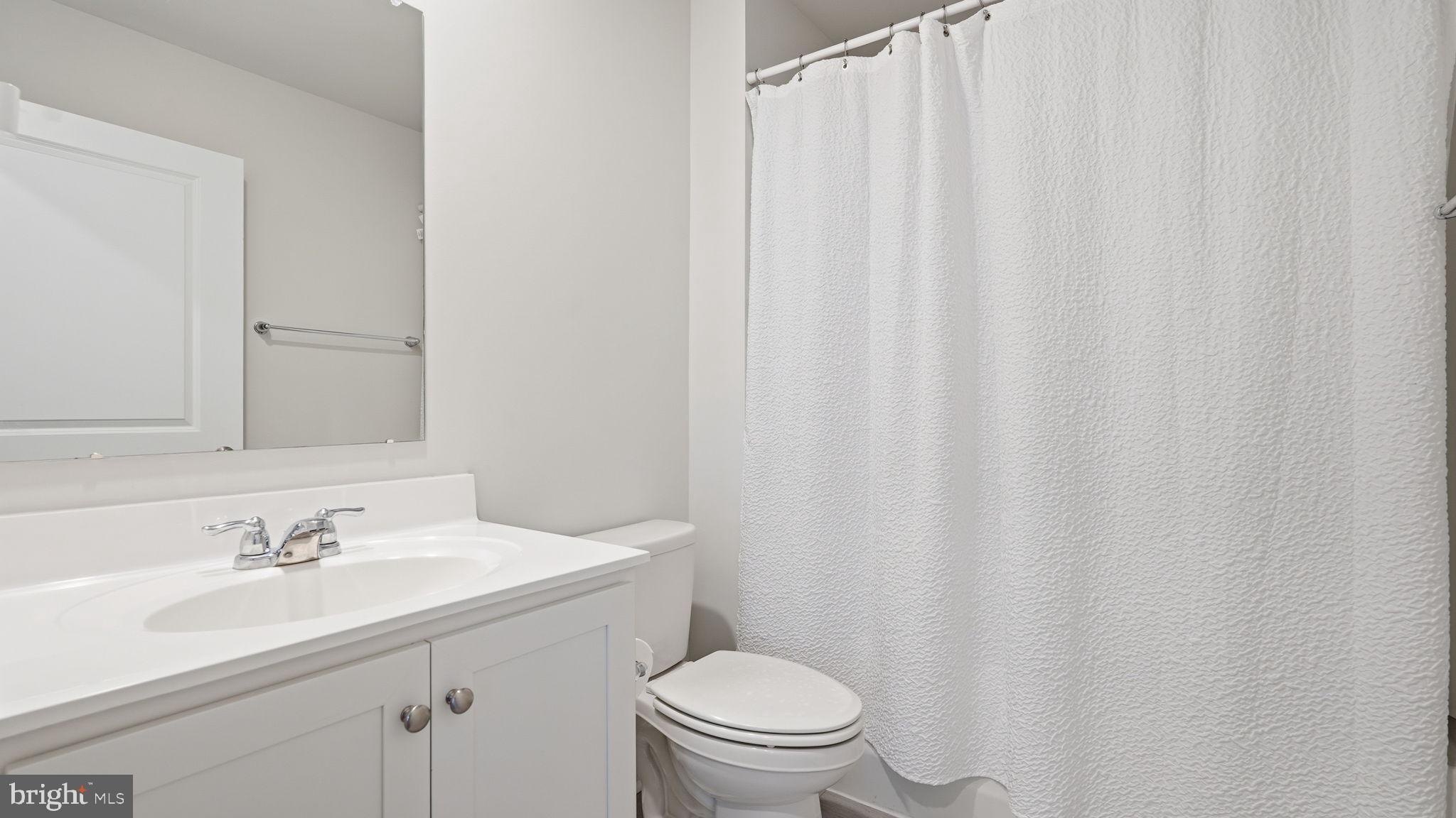 MAURY HEIGHTS - Residential